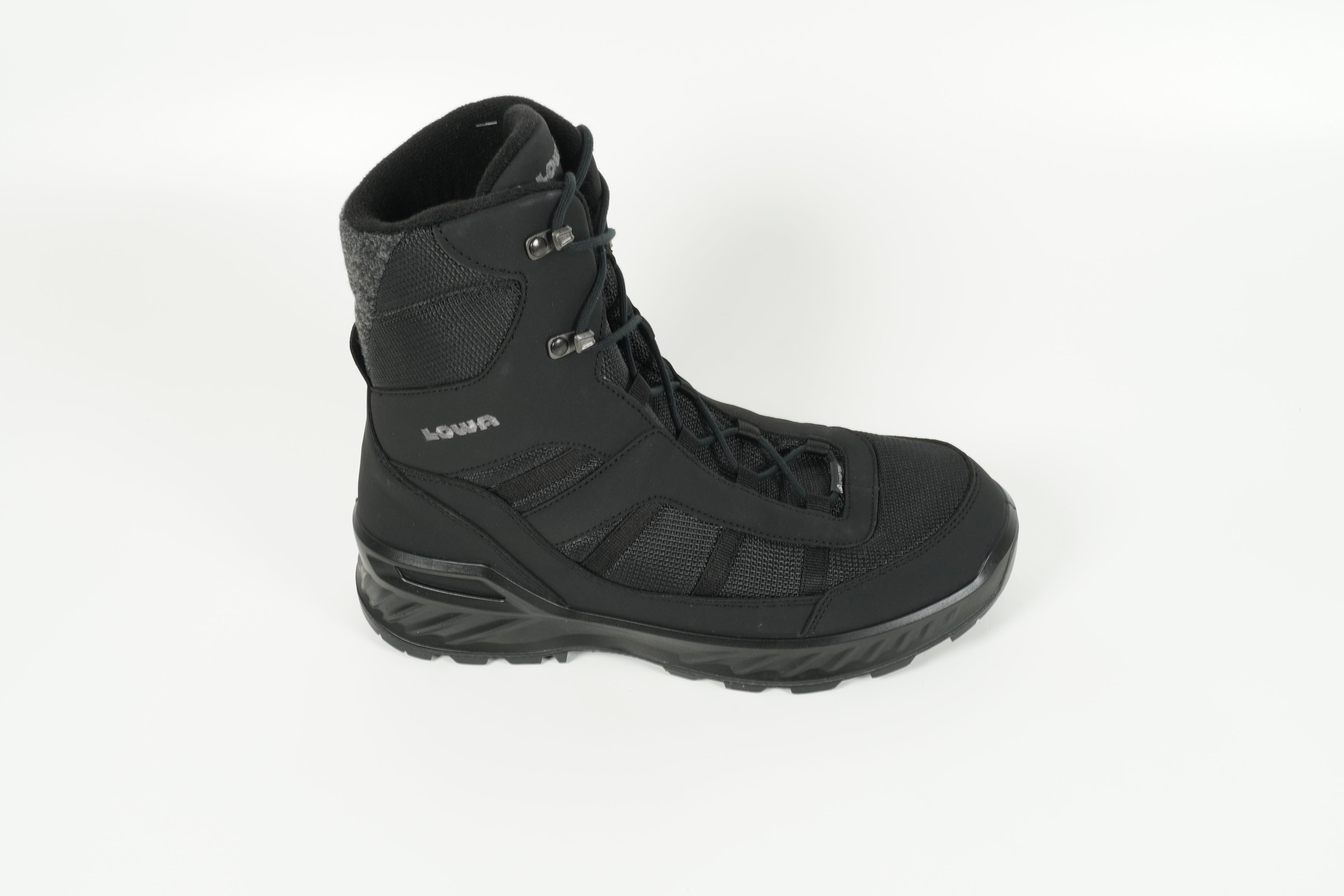 410981 0999 black