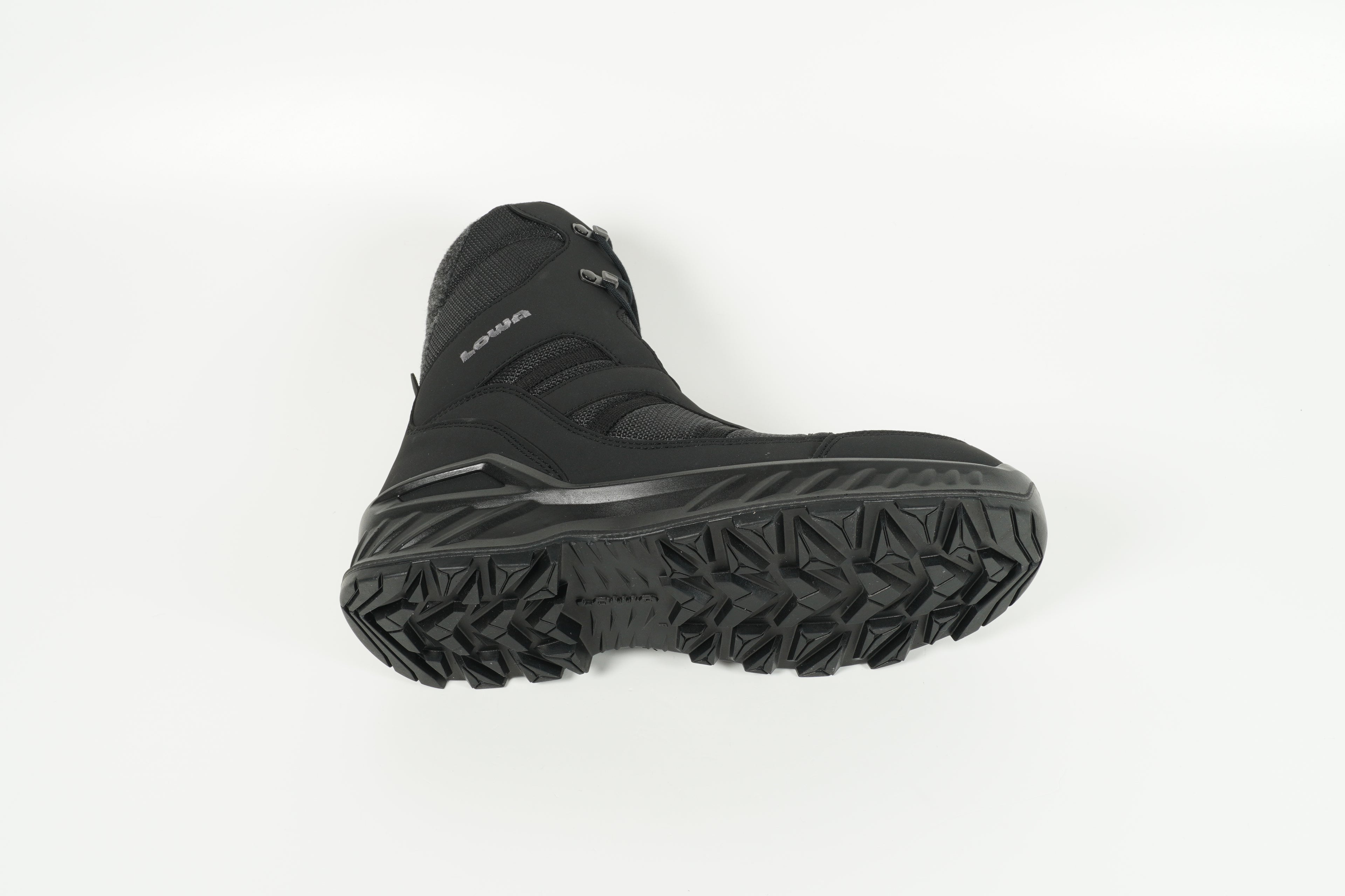 410981 0999 black