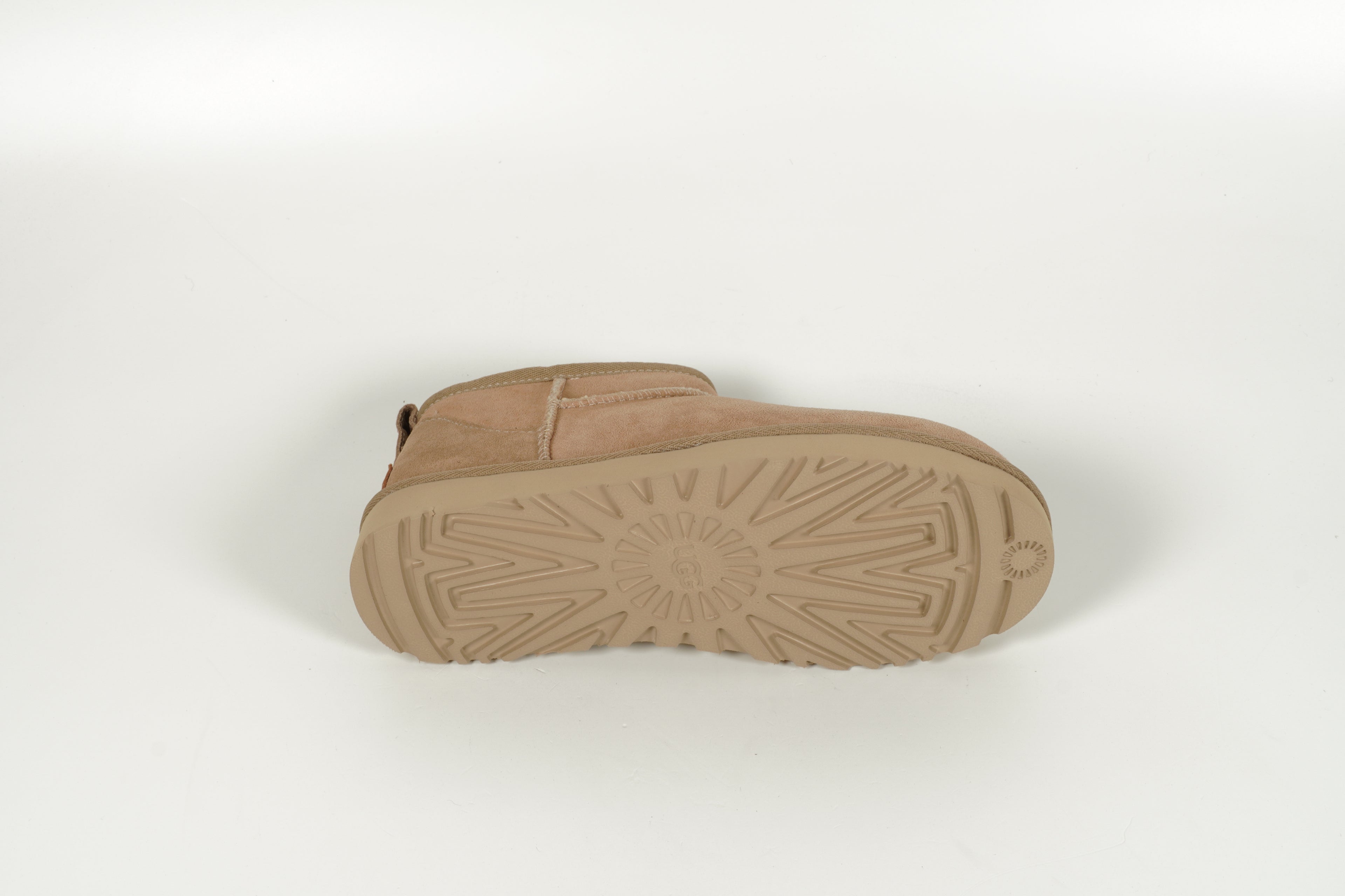 Classic Ultra Mini Sand