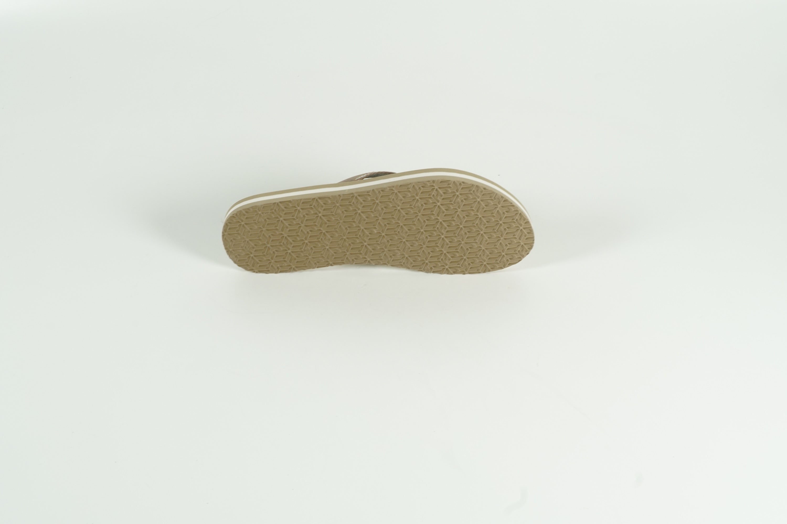 Flip Flop Beige