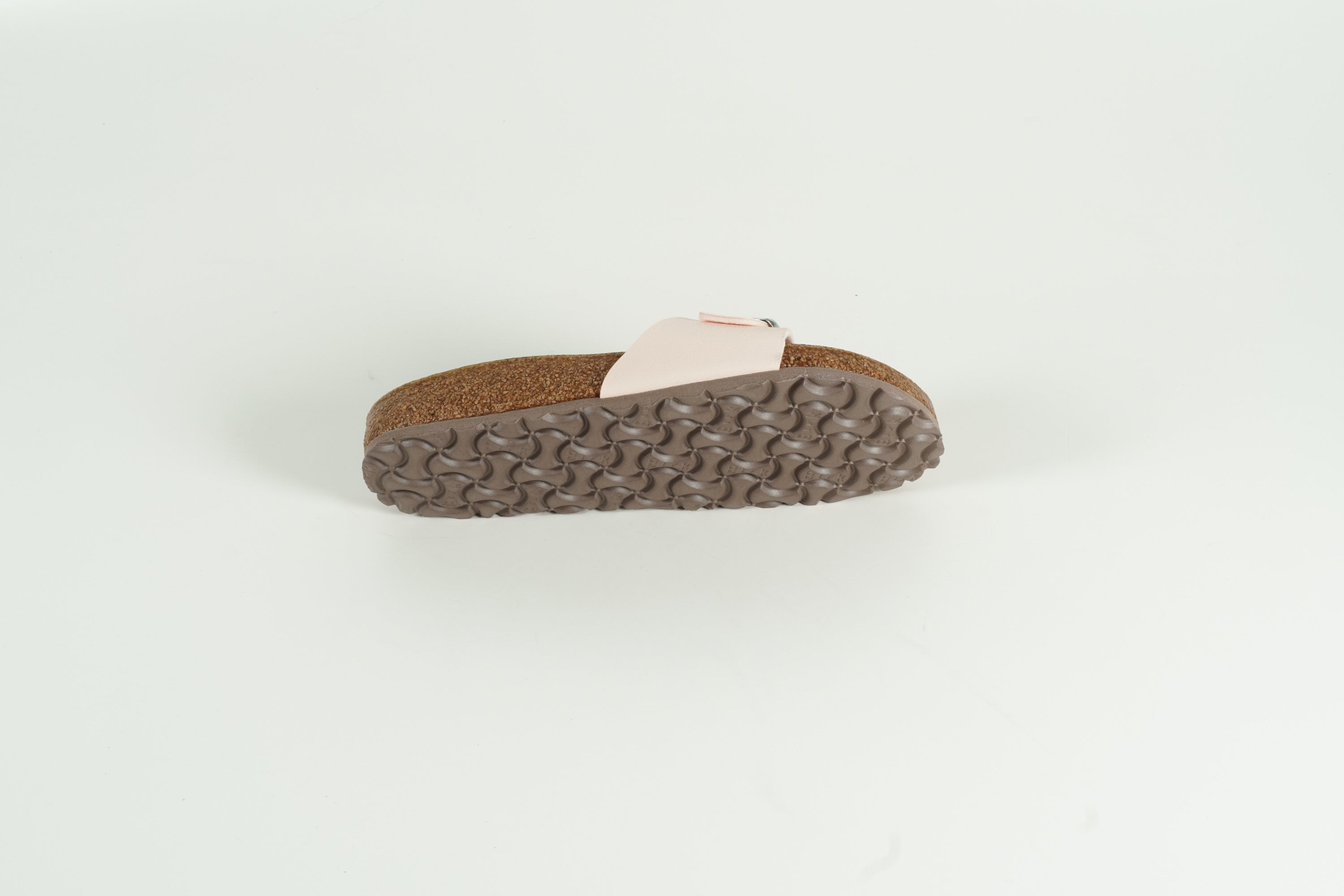 Sandale Madrid Rosa