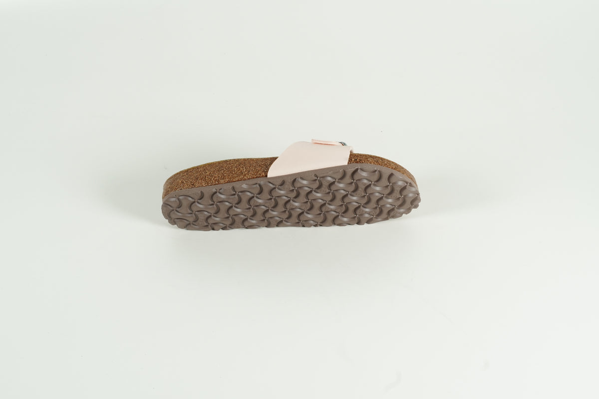 Sandale Madrid Rosa