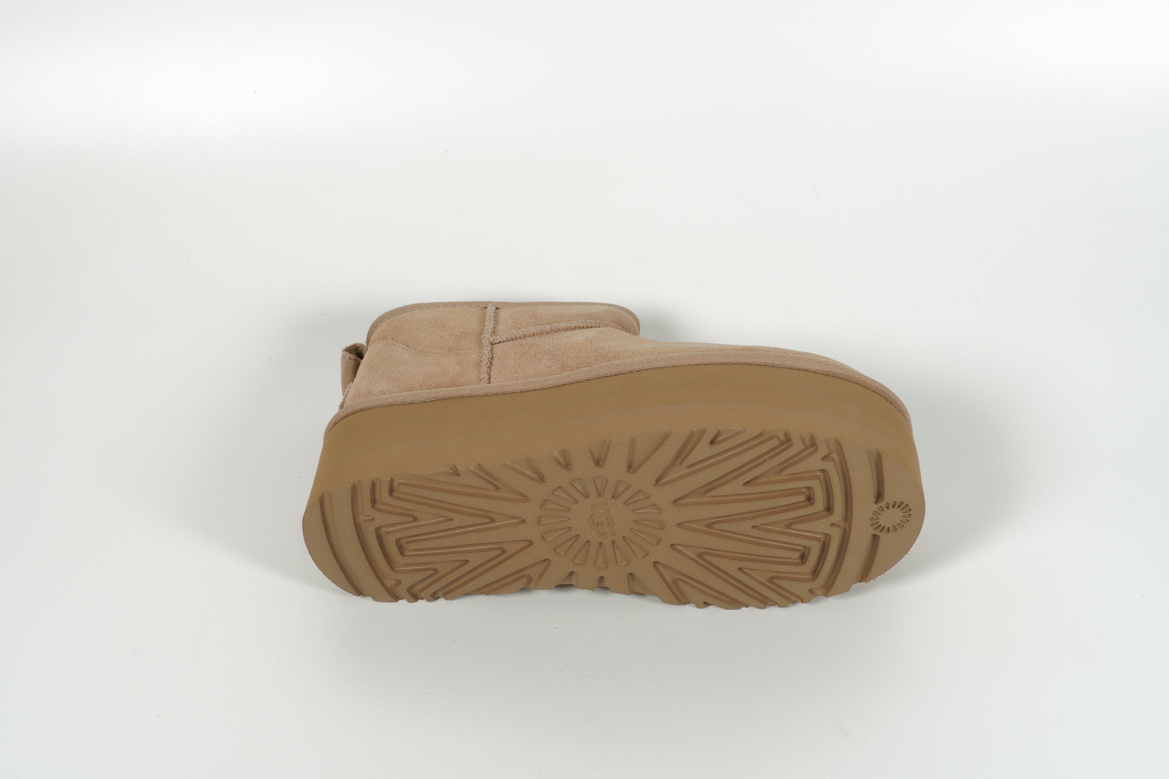Classic Ultra Mini Sand