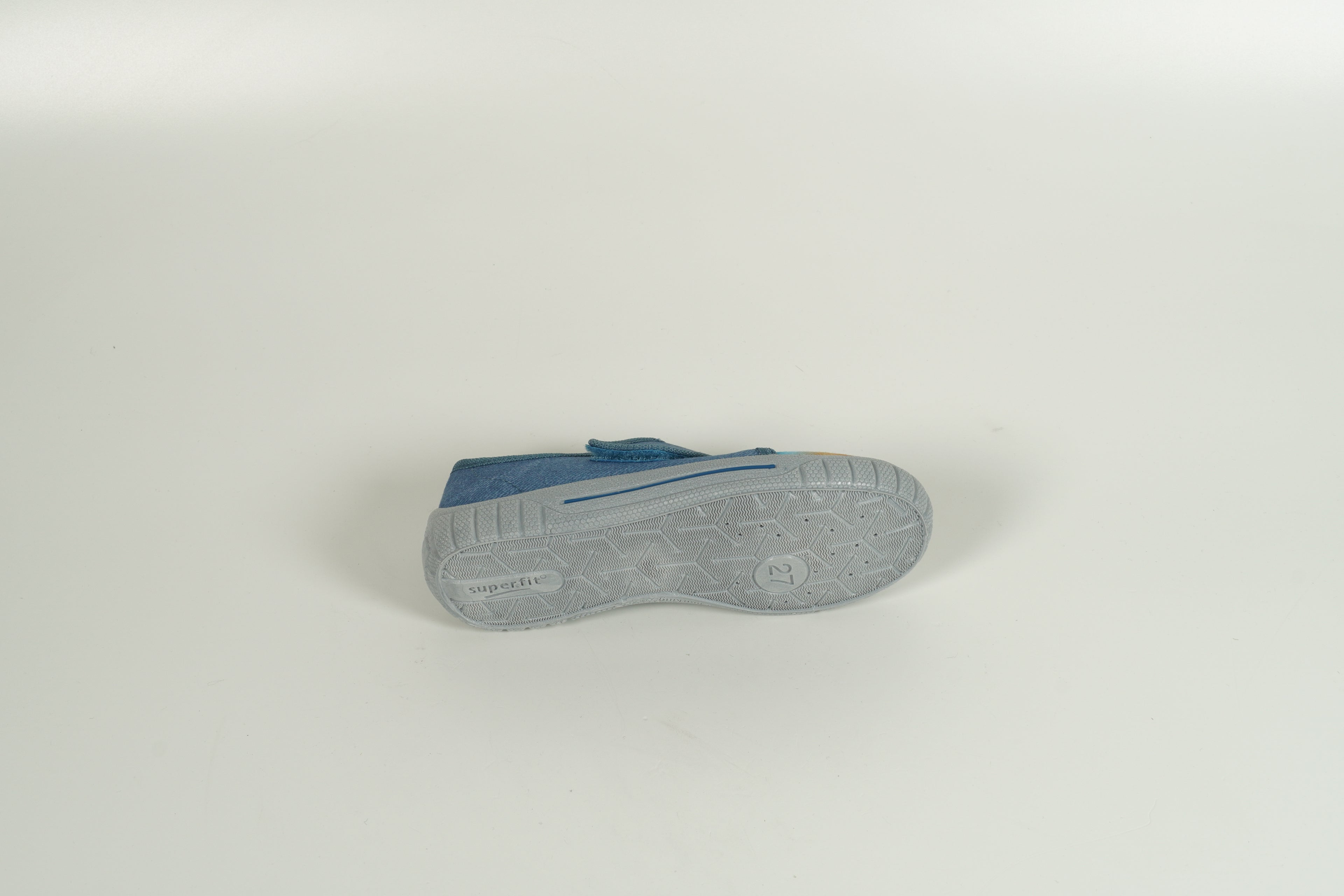 Pinsons Enfant Bleu
