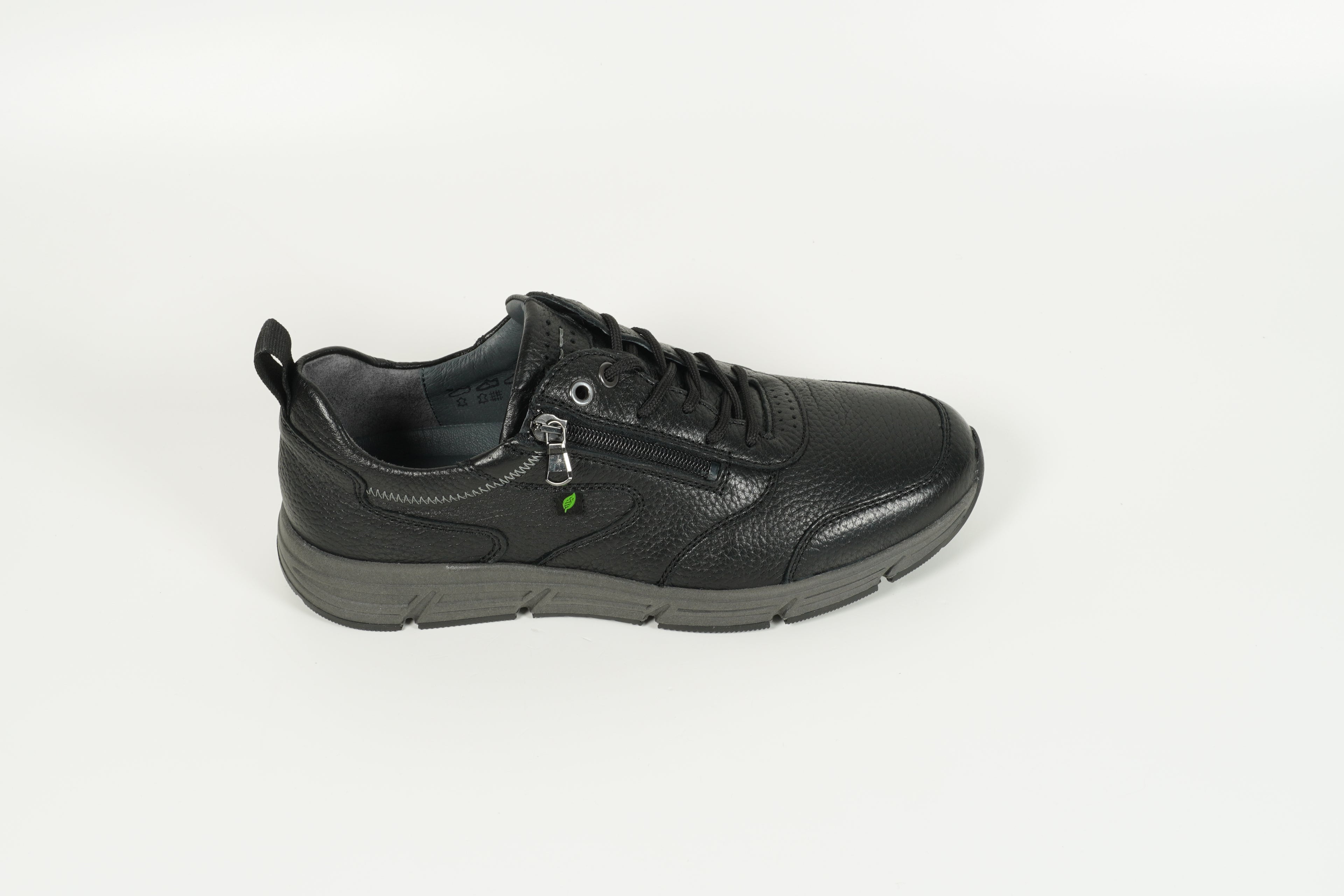 Sneaker Black