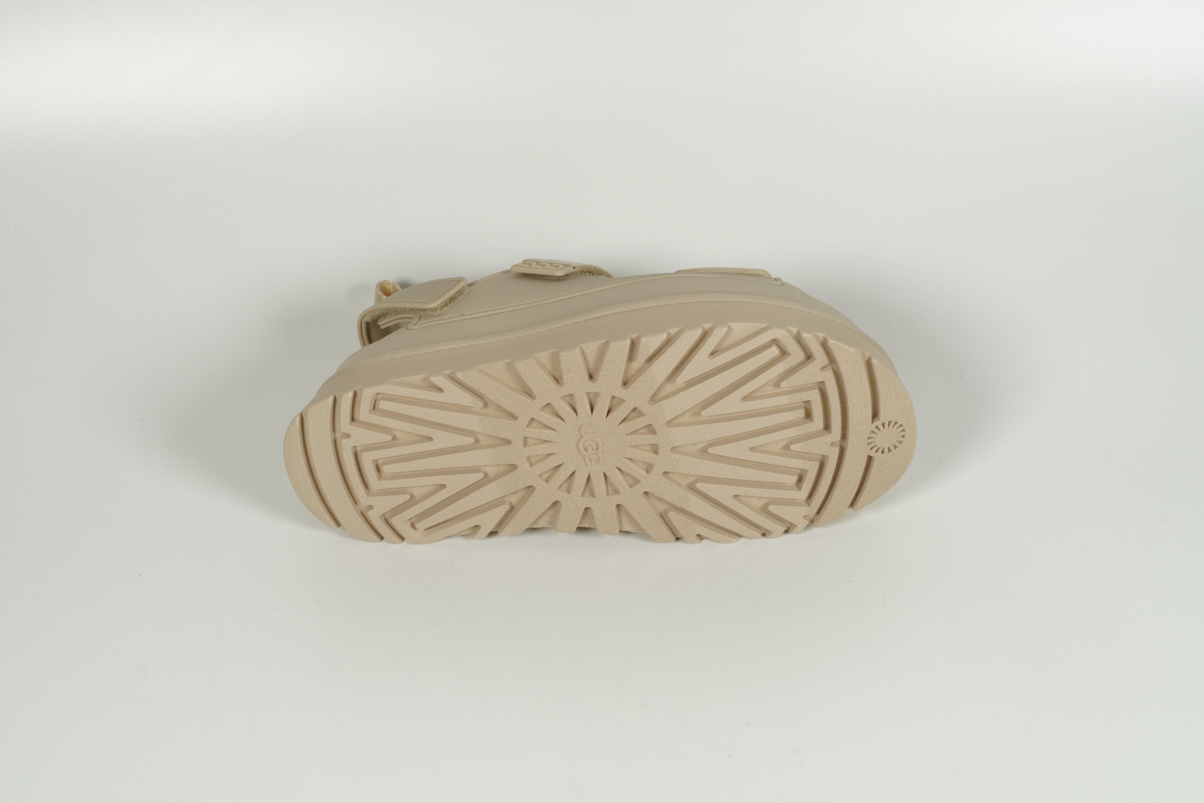 Goldenglow Beige