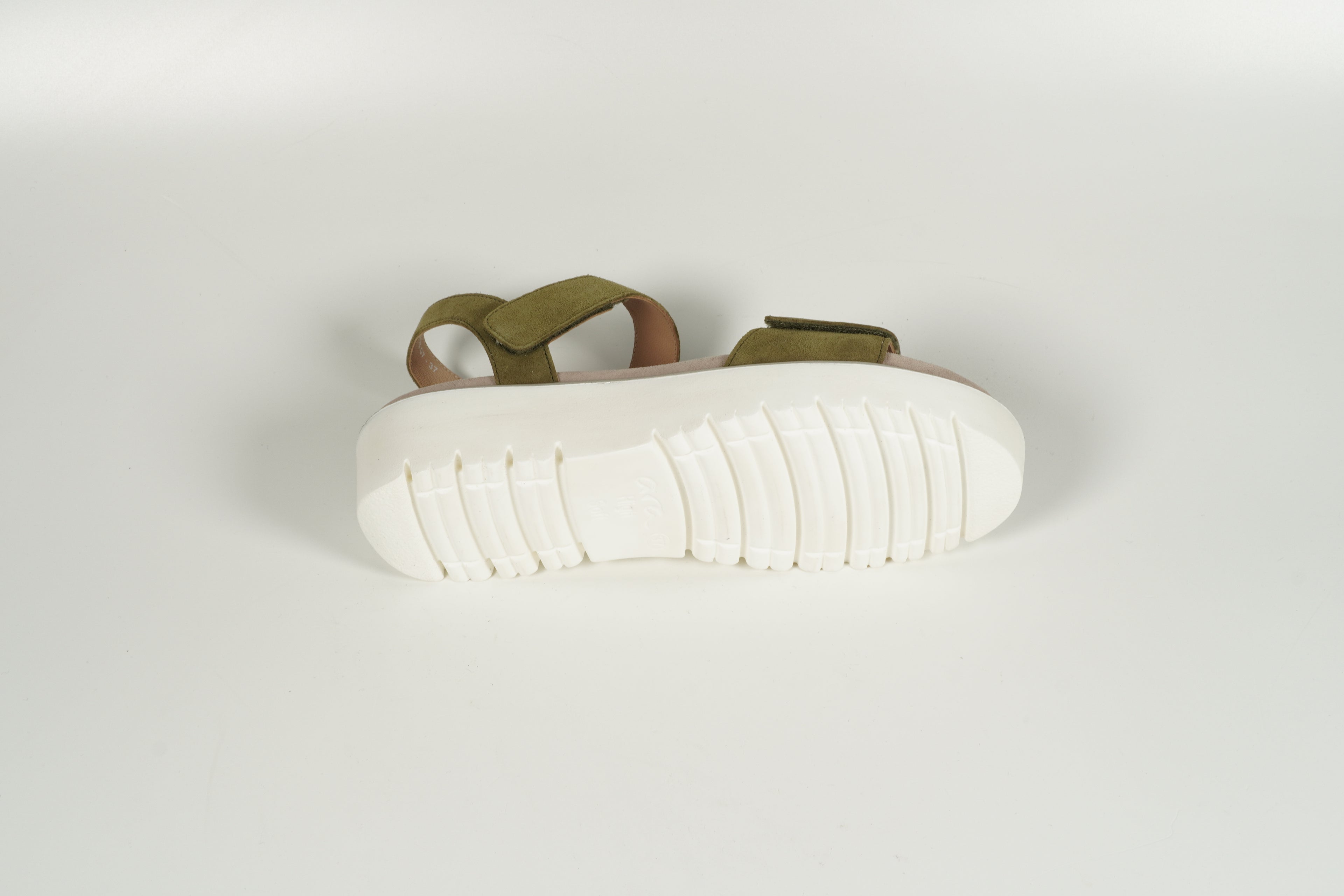 Sandal Green