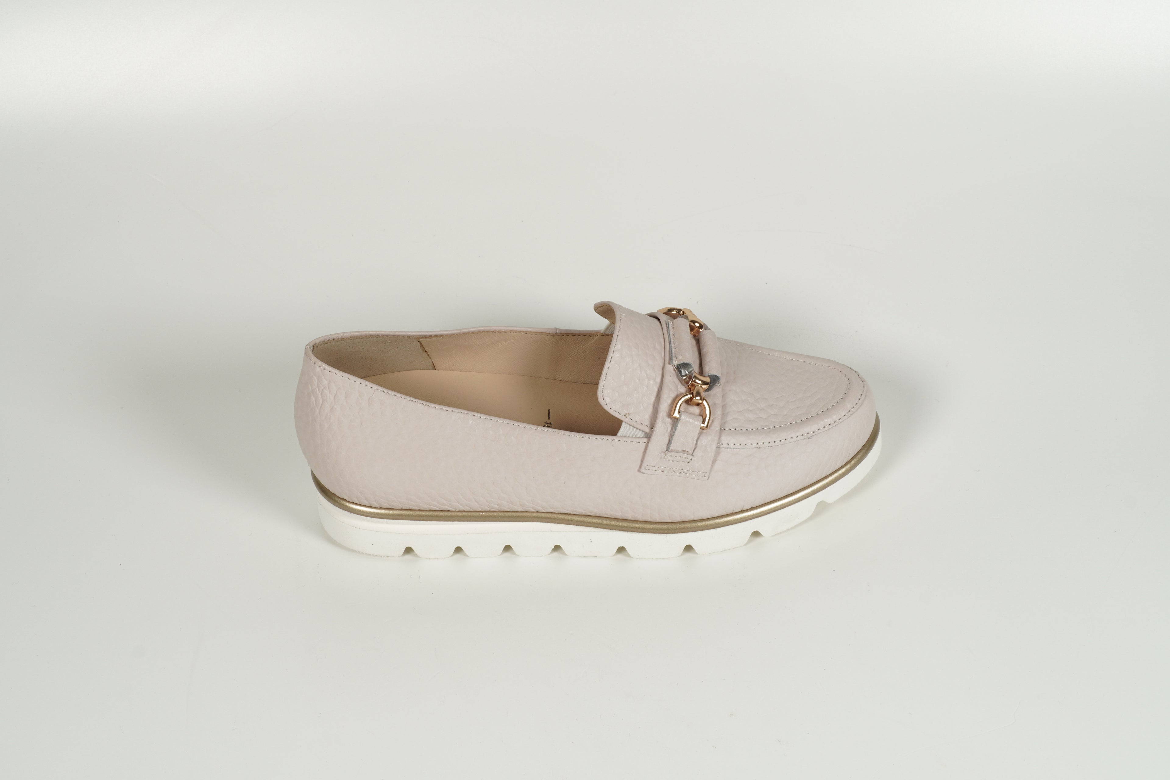 Moccasin Beige