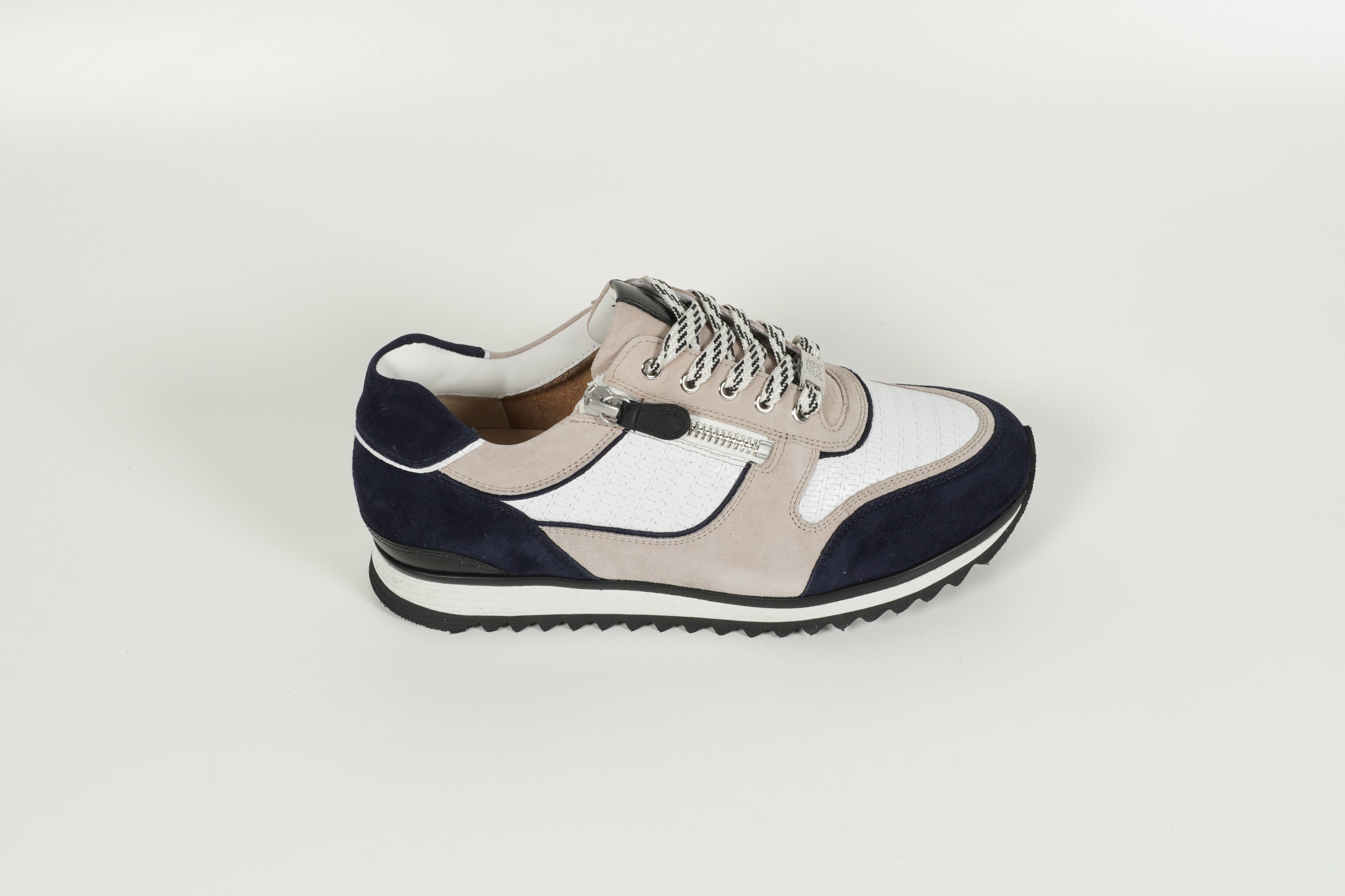 Sneaker Multi