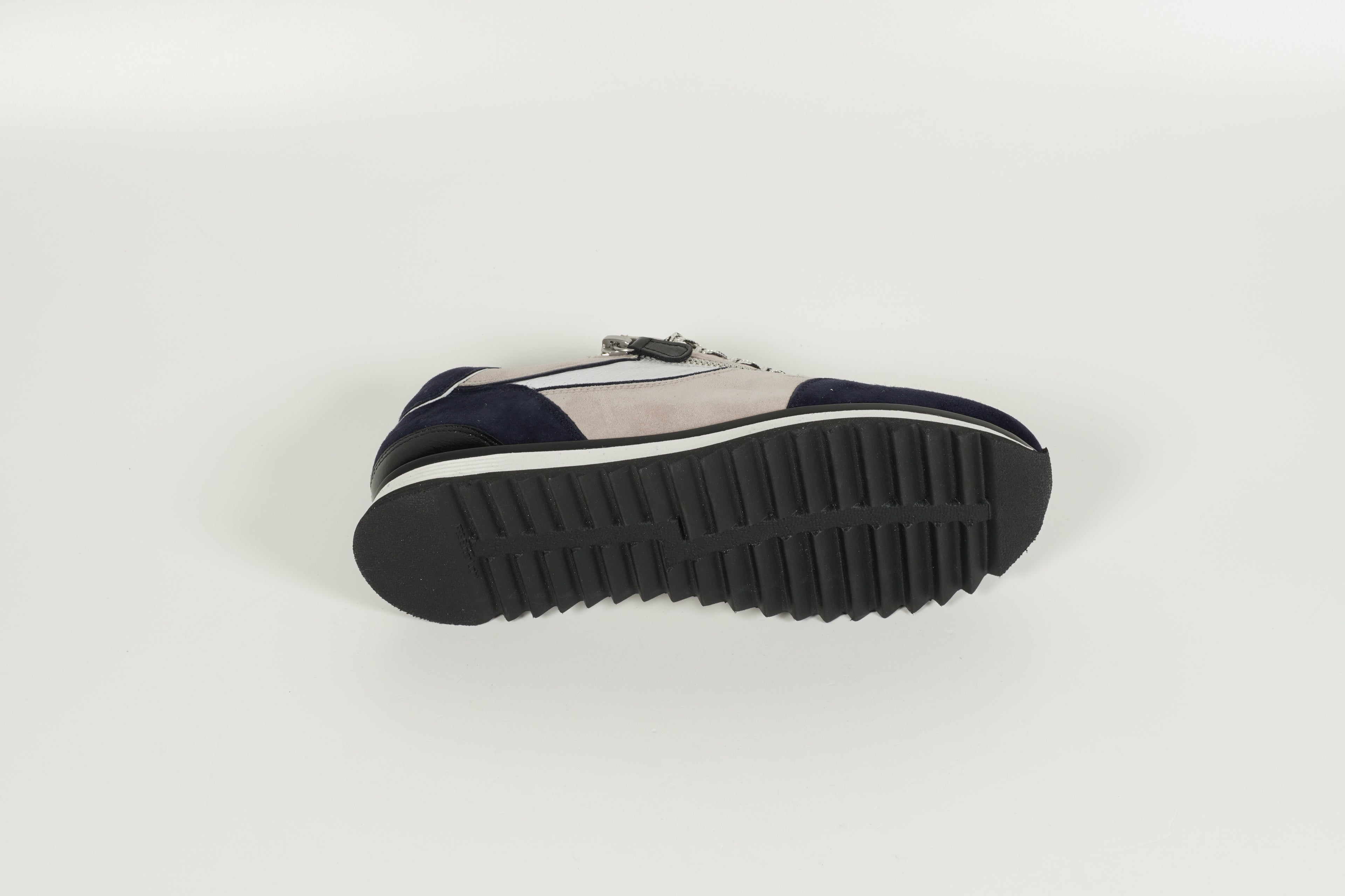 Sneaker Multi