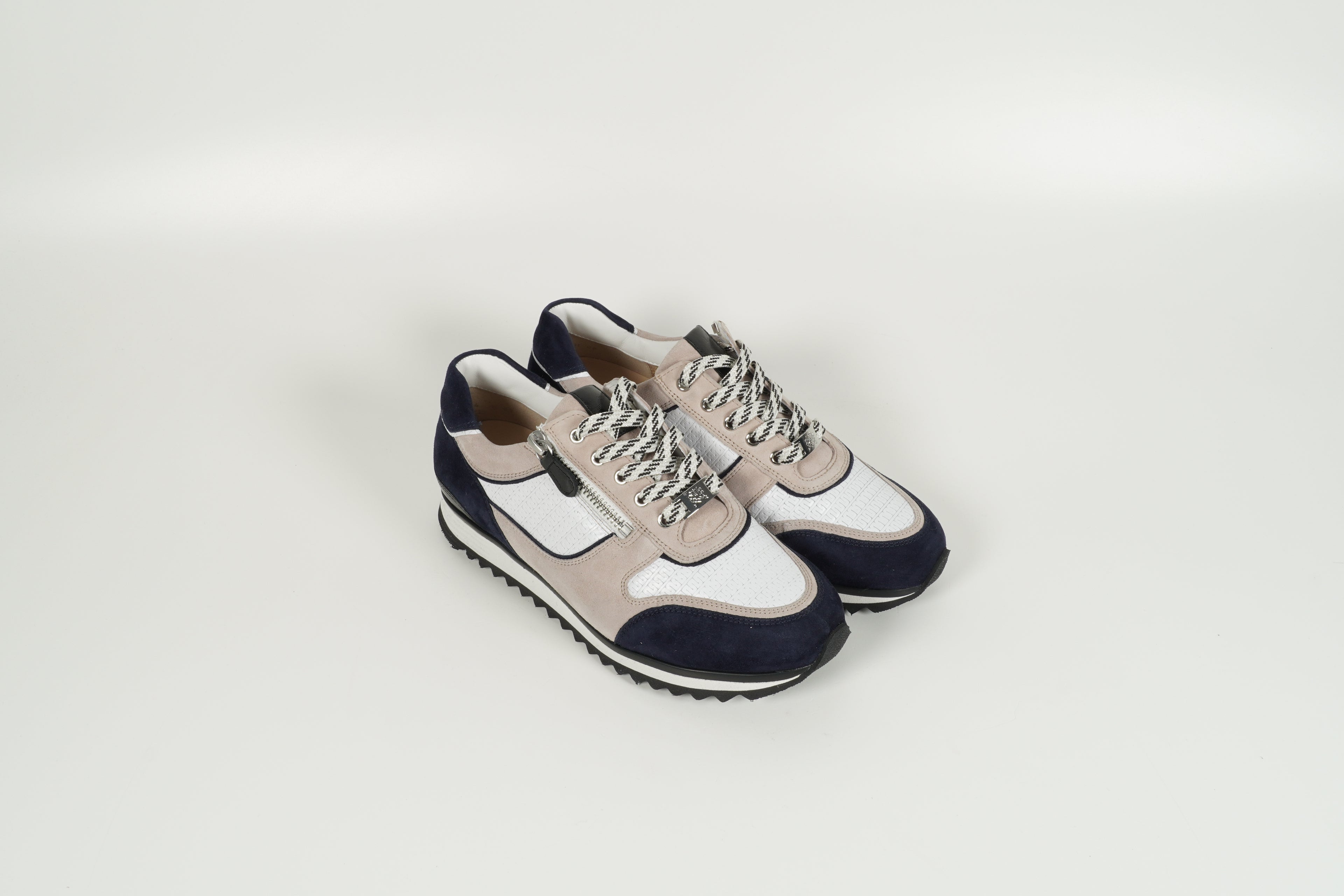Sneaker Multi
