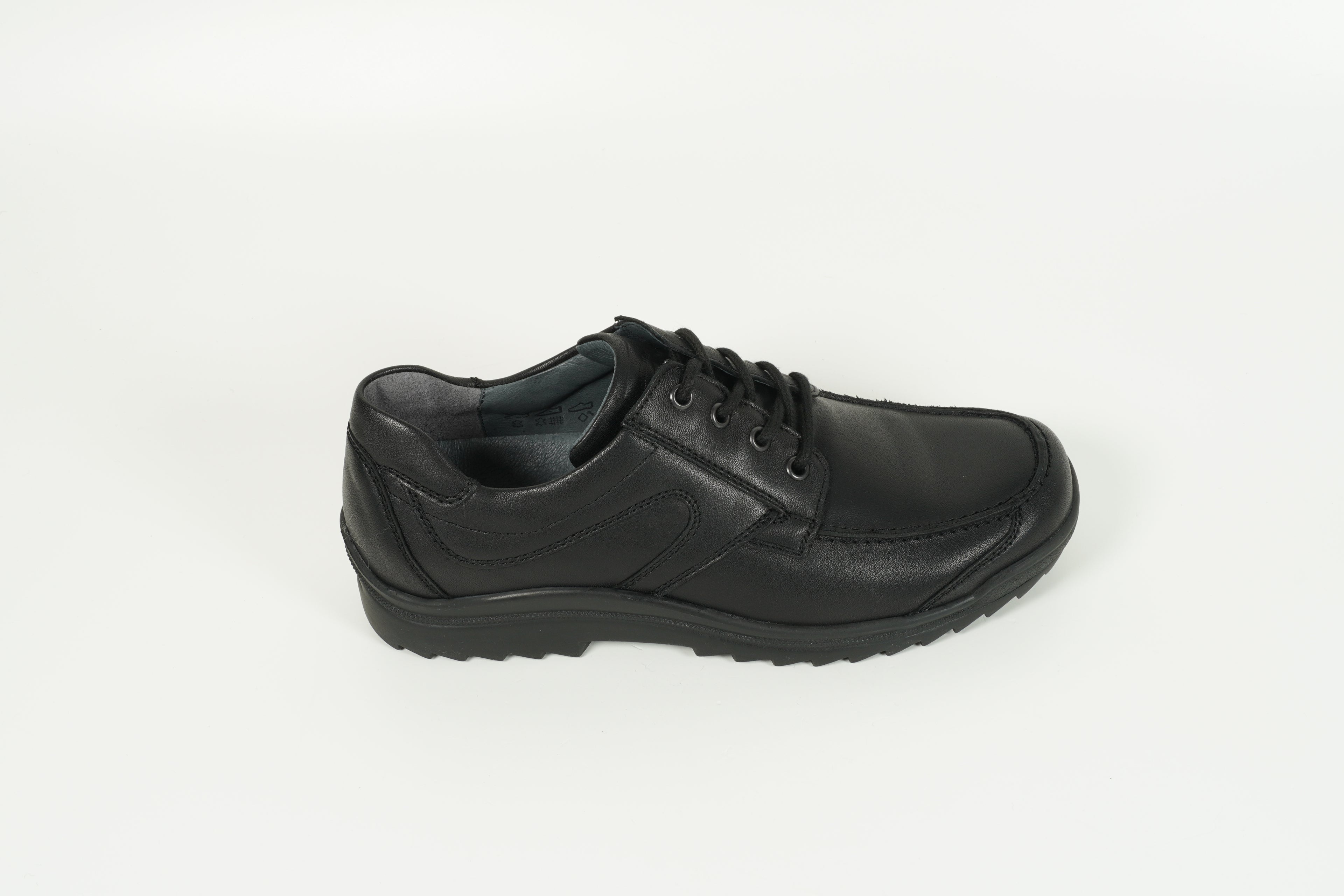 483000 174 001 Palmer black