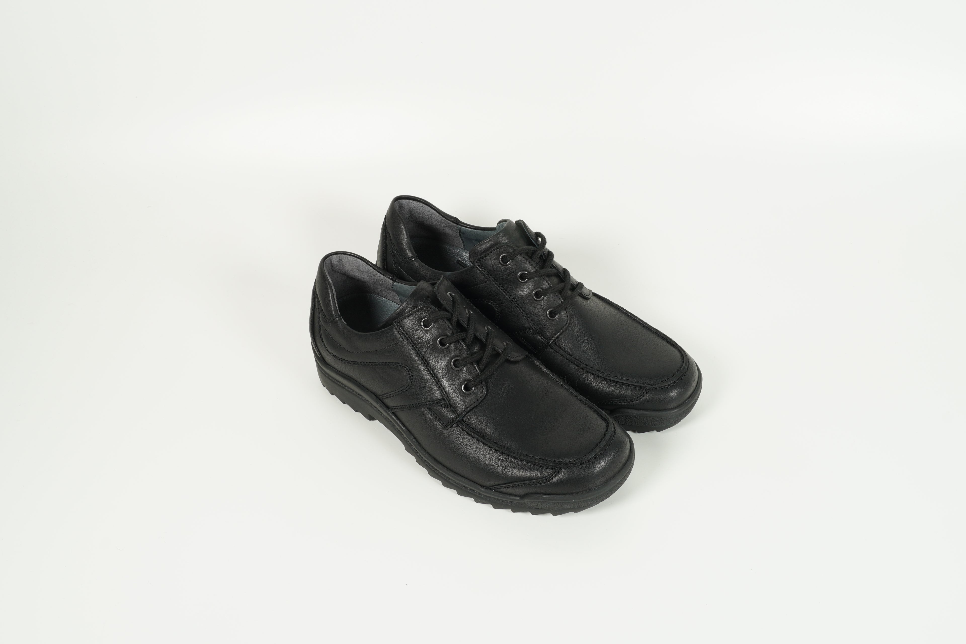 483000 174 001 Palmer black