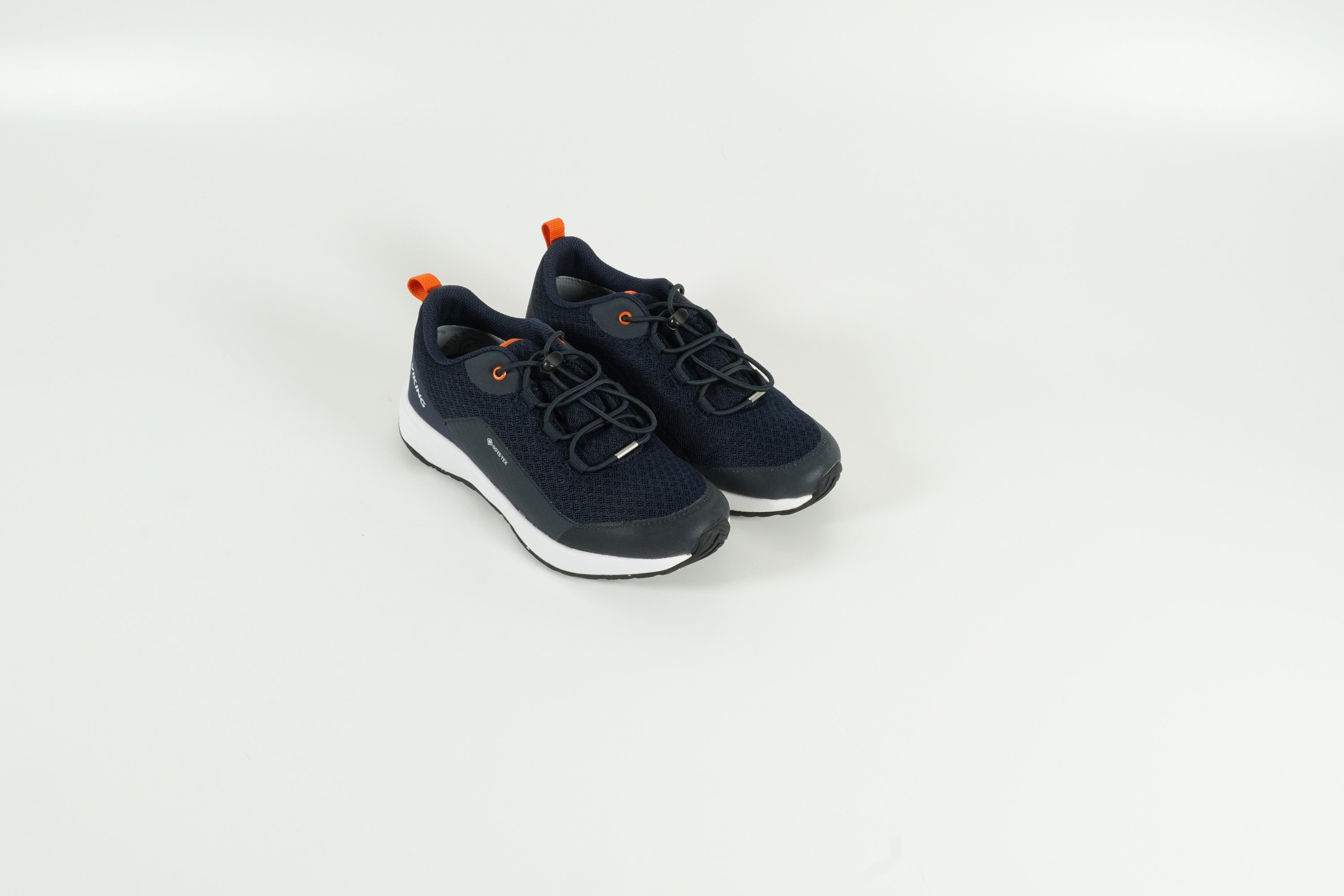 Sneaker Kids Blau