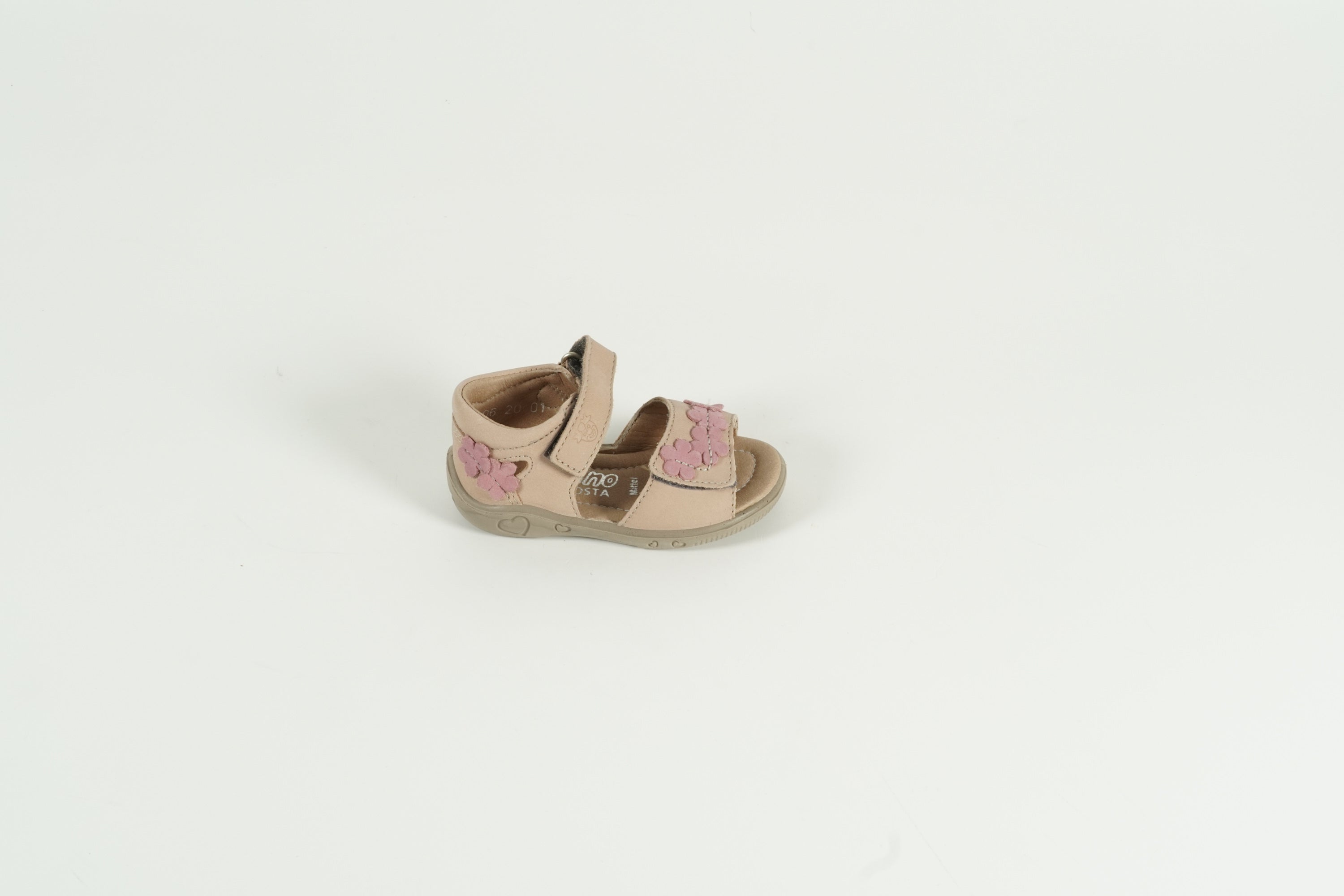 Chaussures de course d&