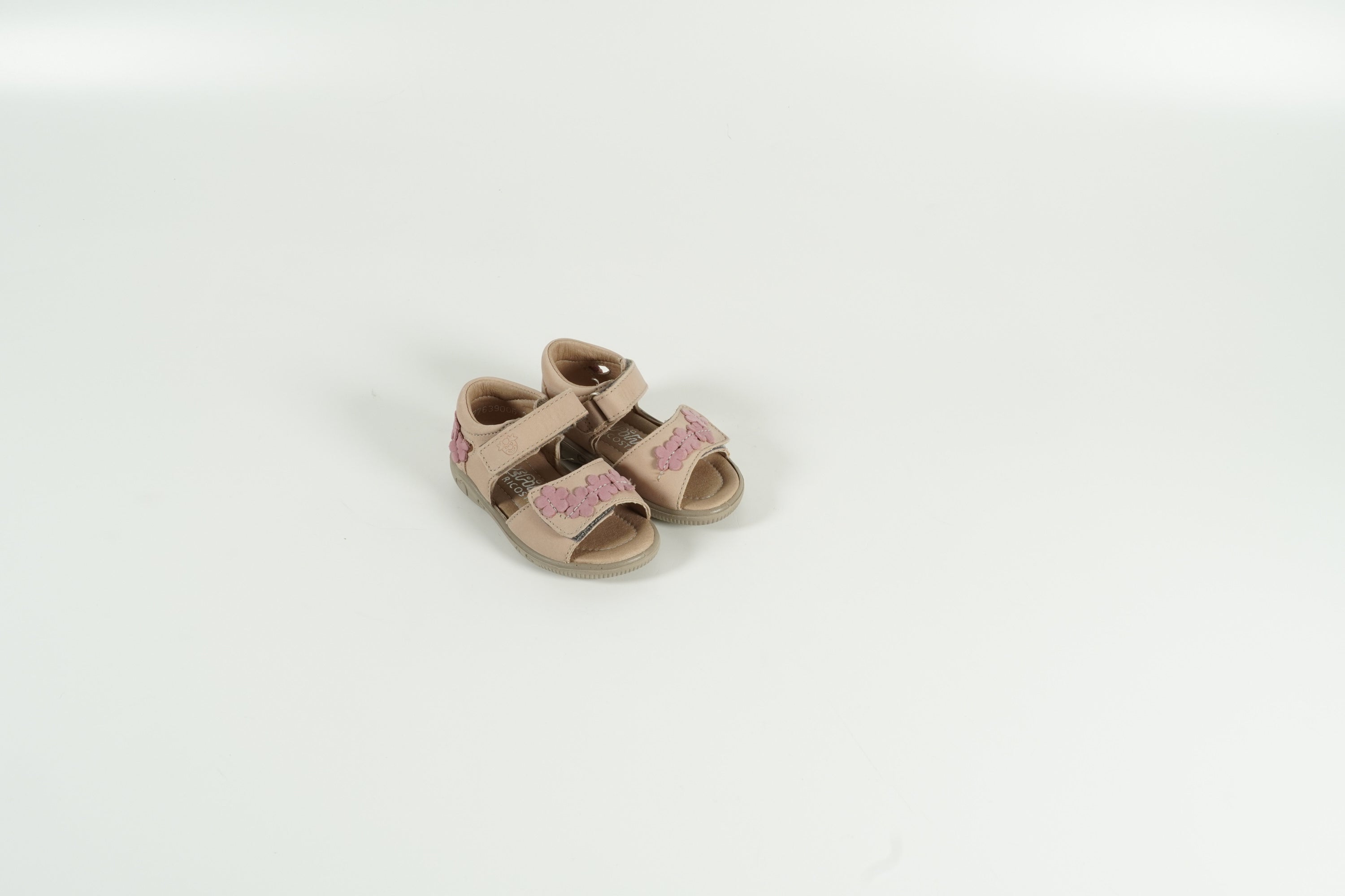 Chaussures de course d&