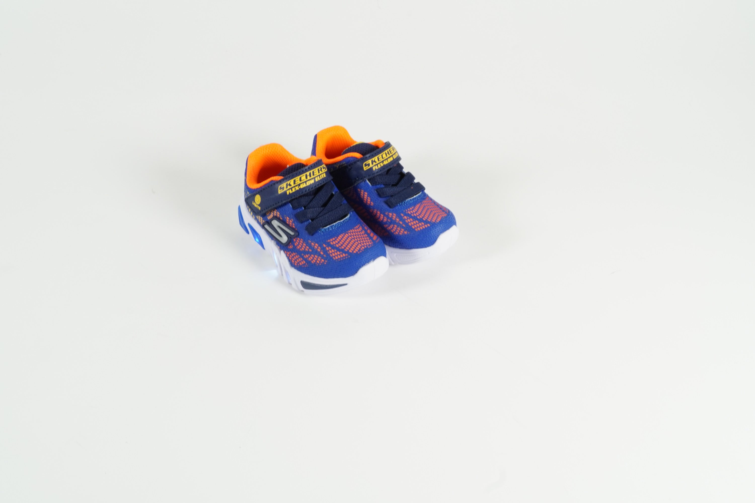 Sneaker Kids