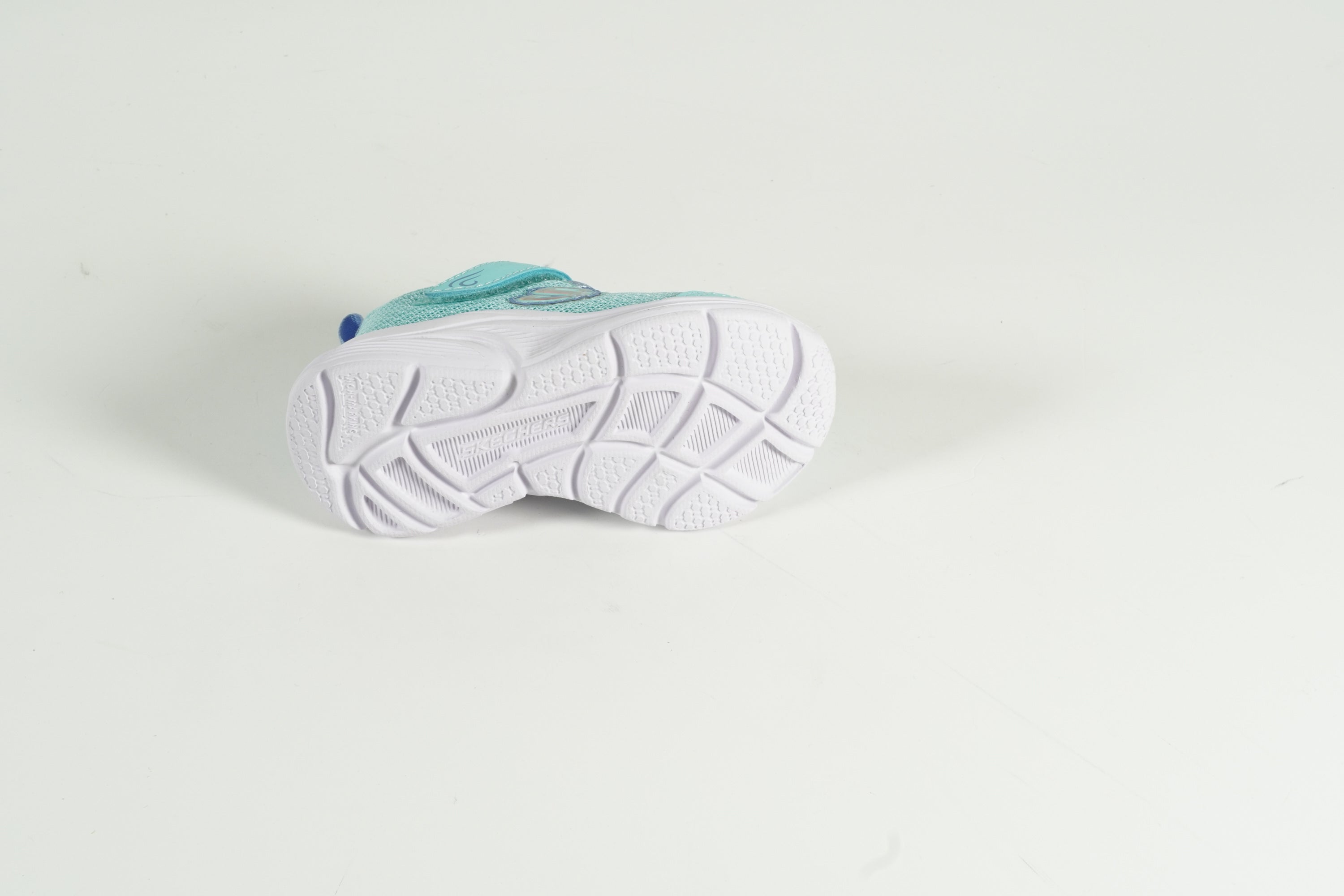 Sneaker Kids