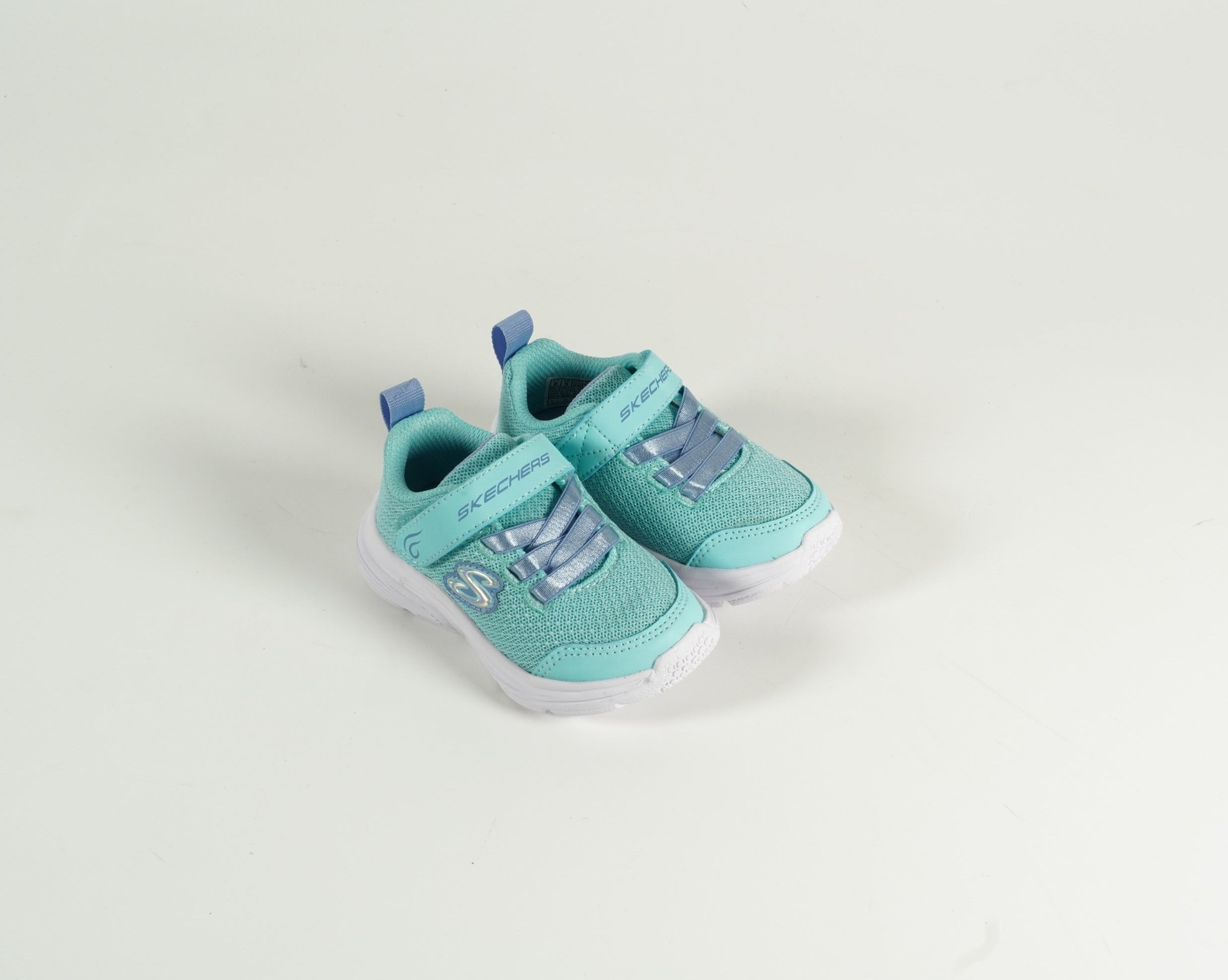 Sneaker Kids