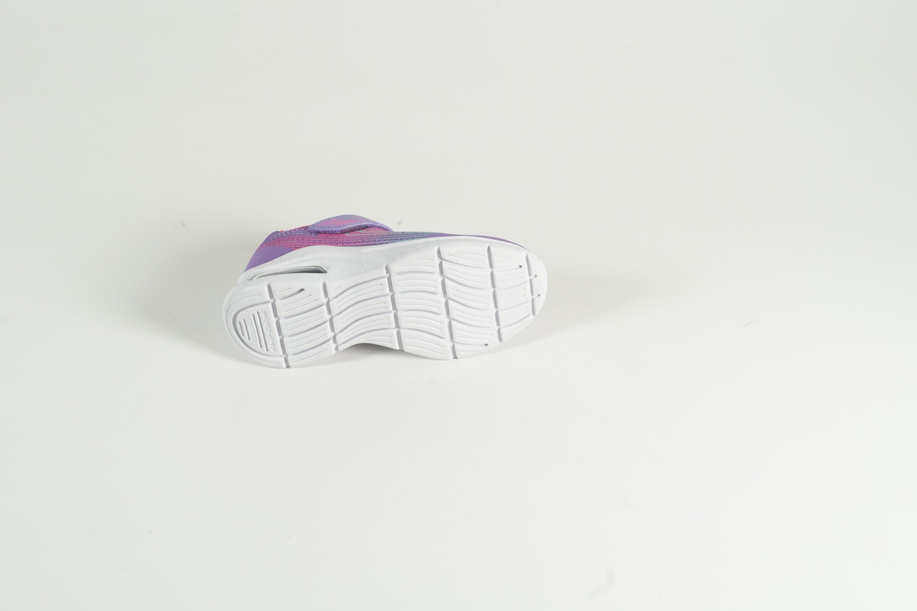 Sneaker Kids Lavender