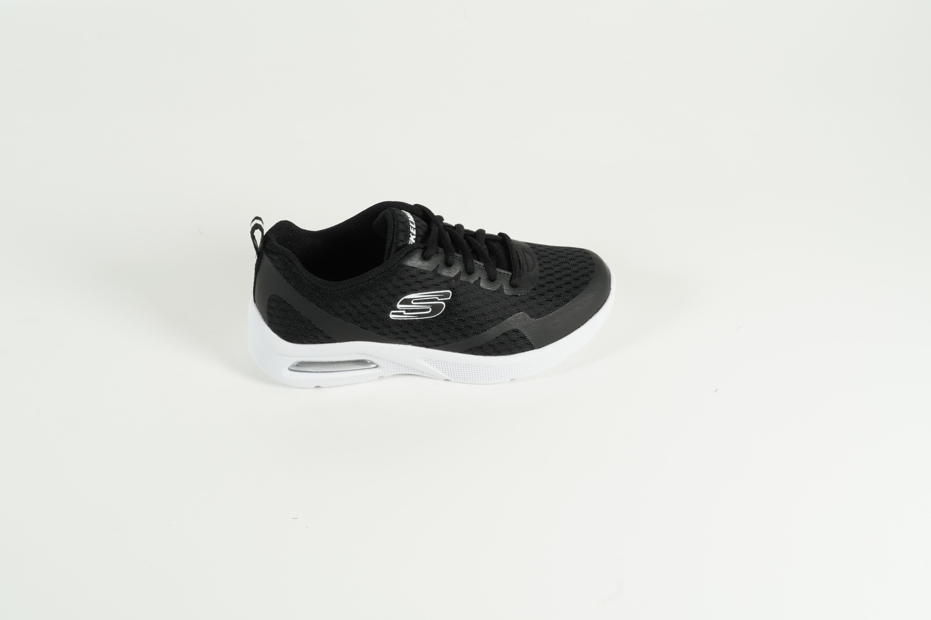 Sneaker Black