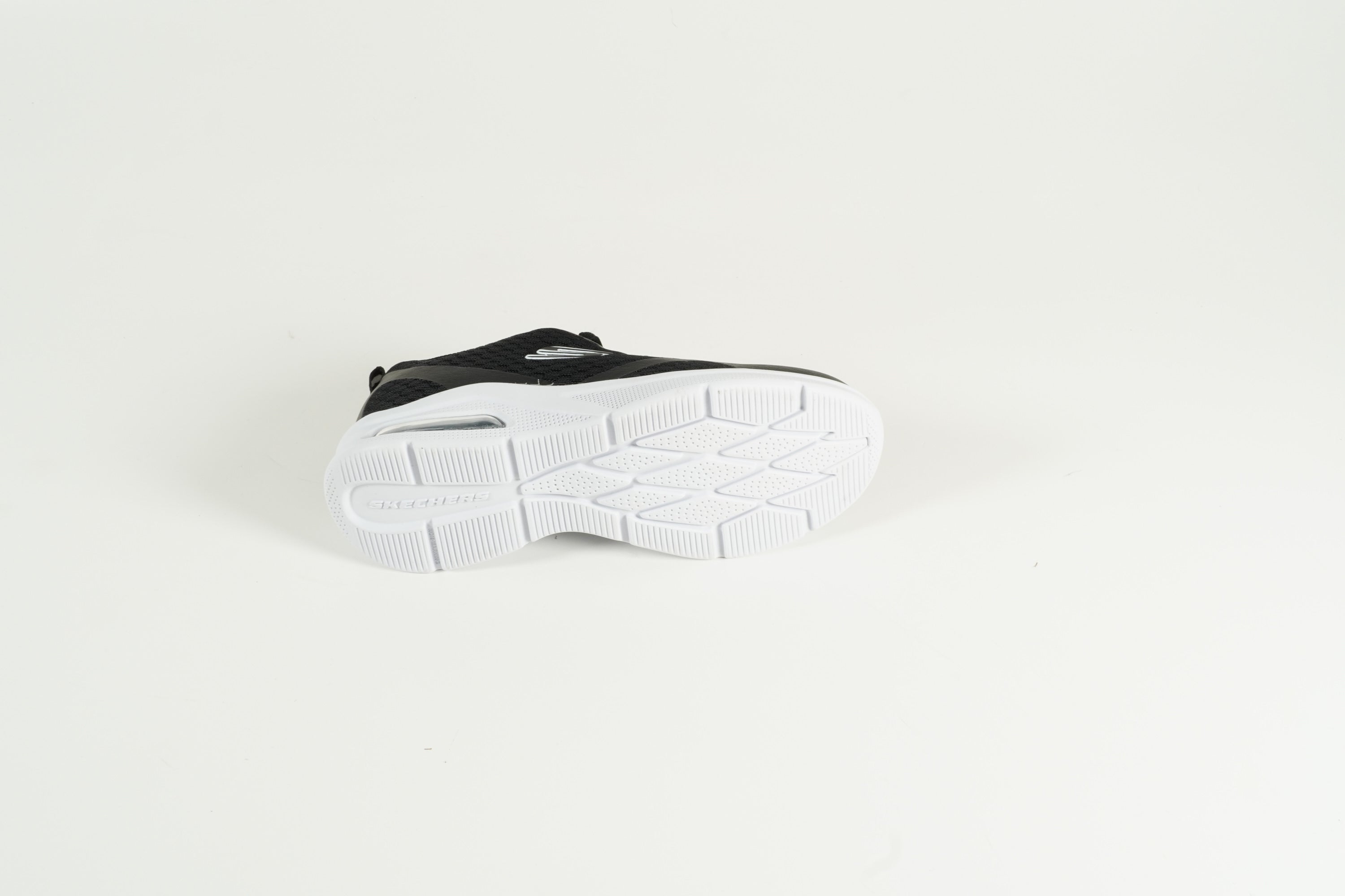 Sneaker Black