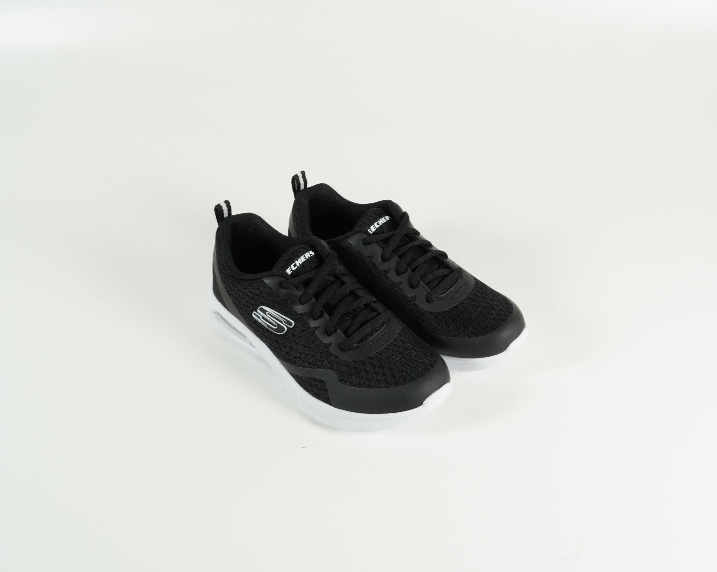 Sneaker Black