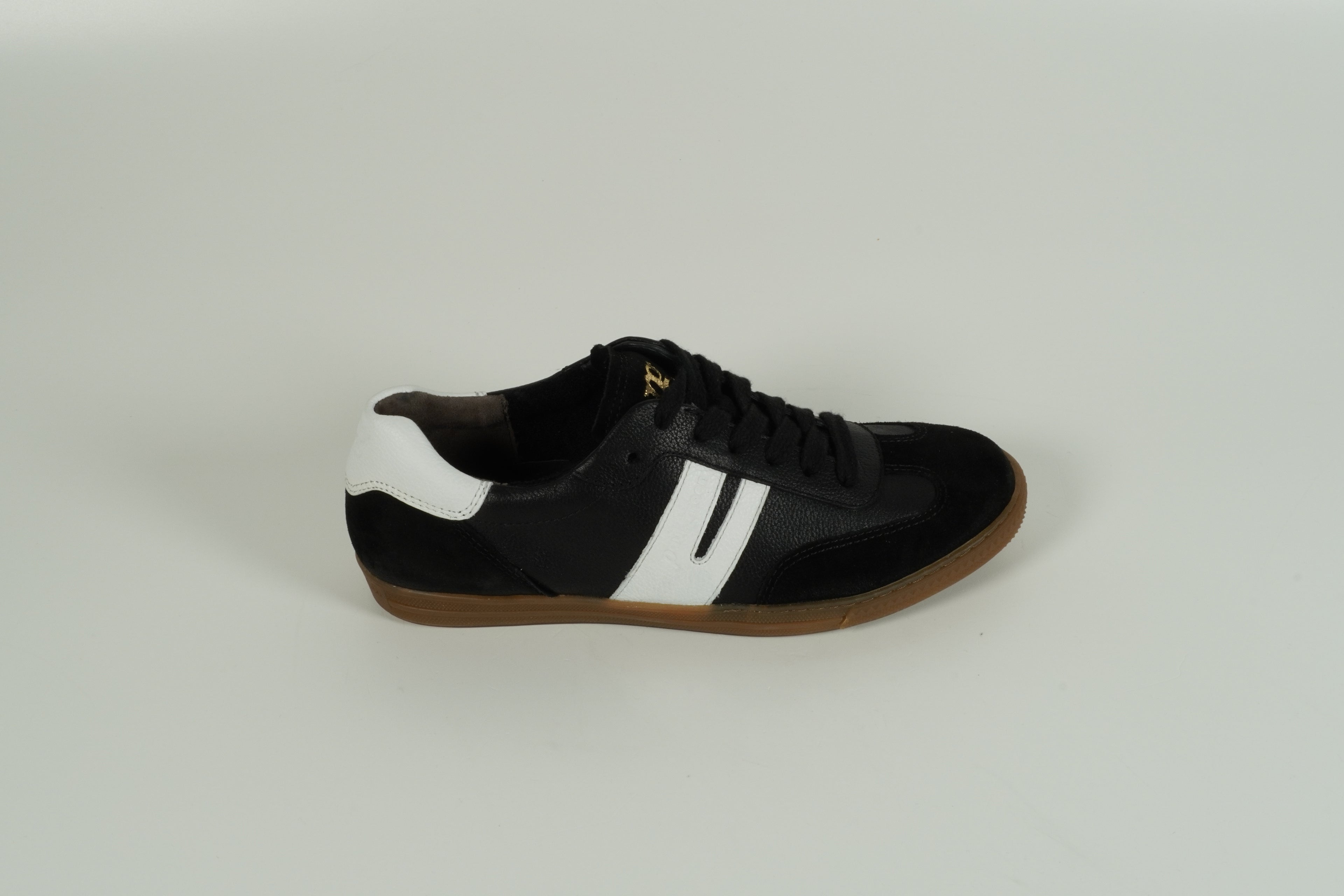 Sneaker Black