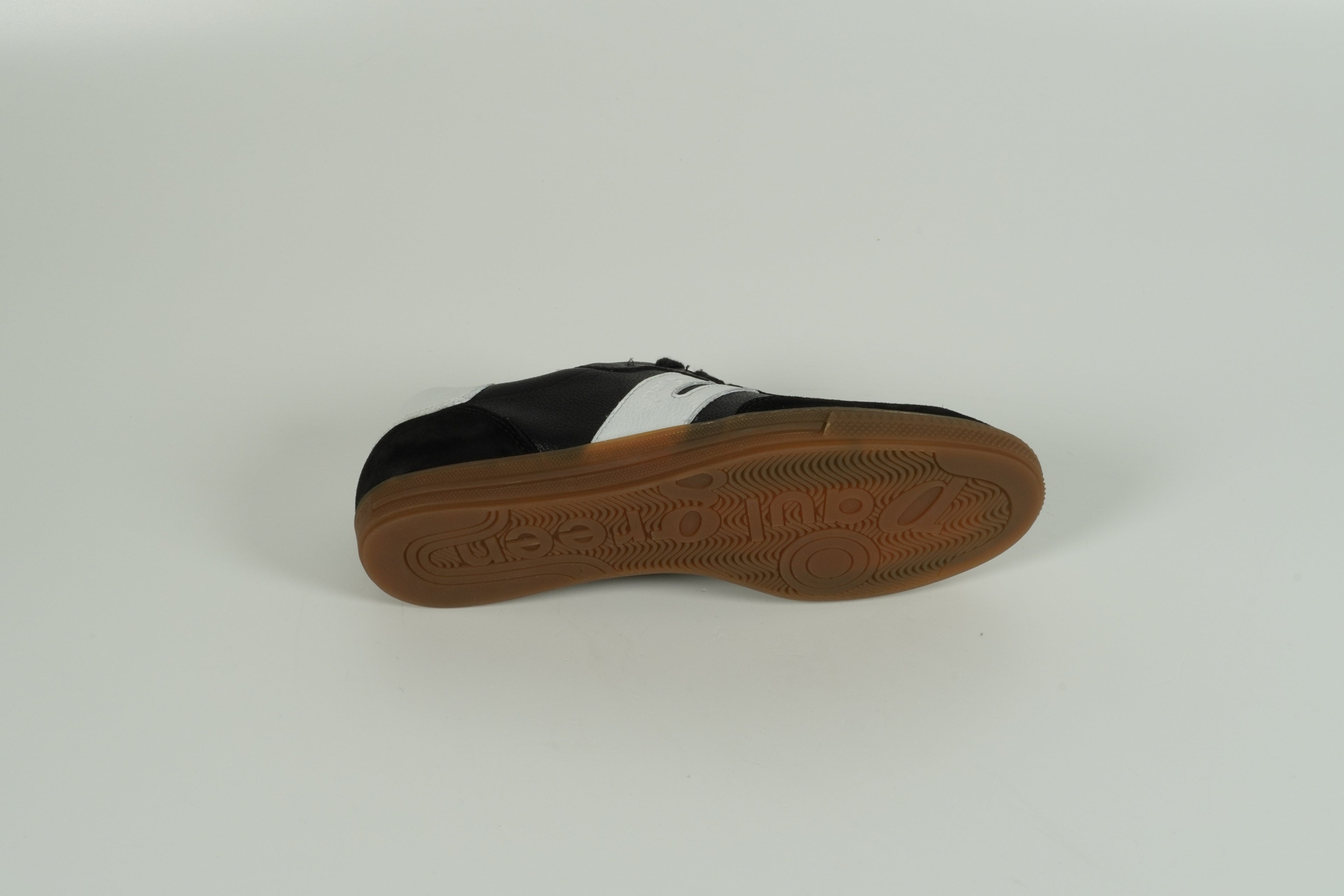 Sneaker Black