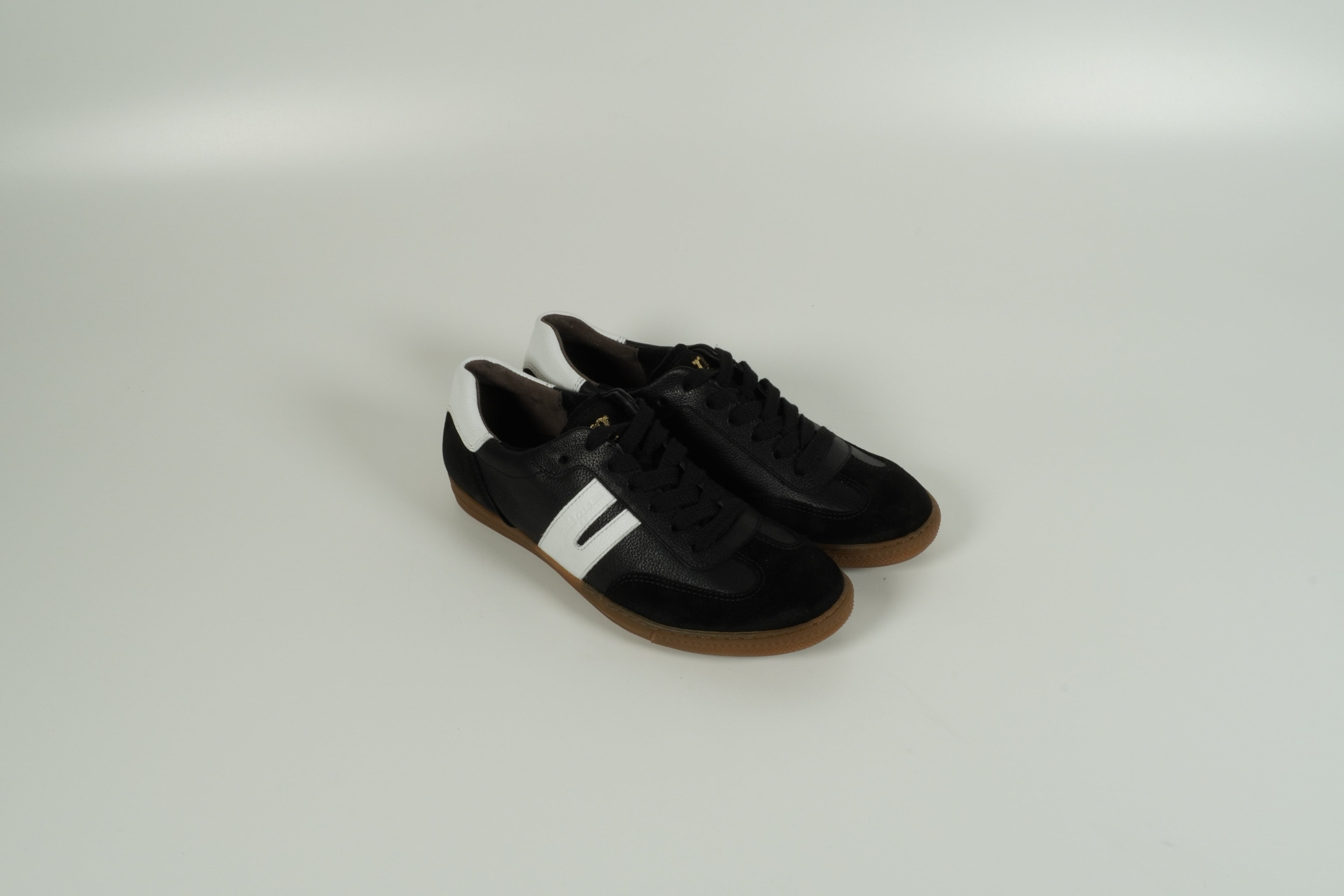 Sneaker Black