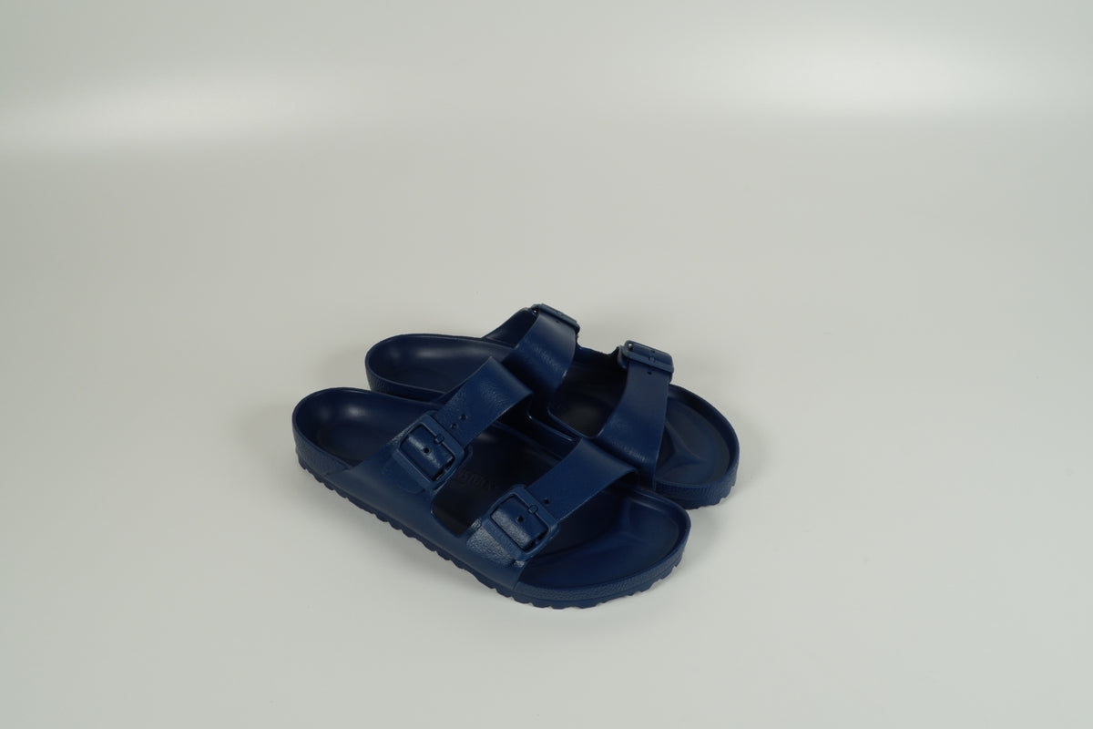 Sandal Blue Arizona