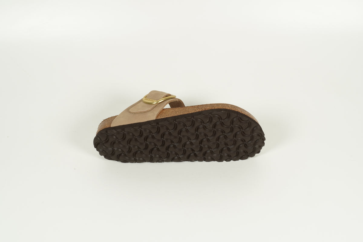 Sandale Gizeh Beige