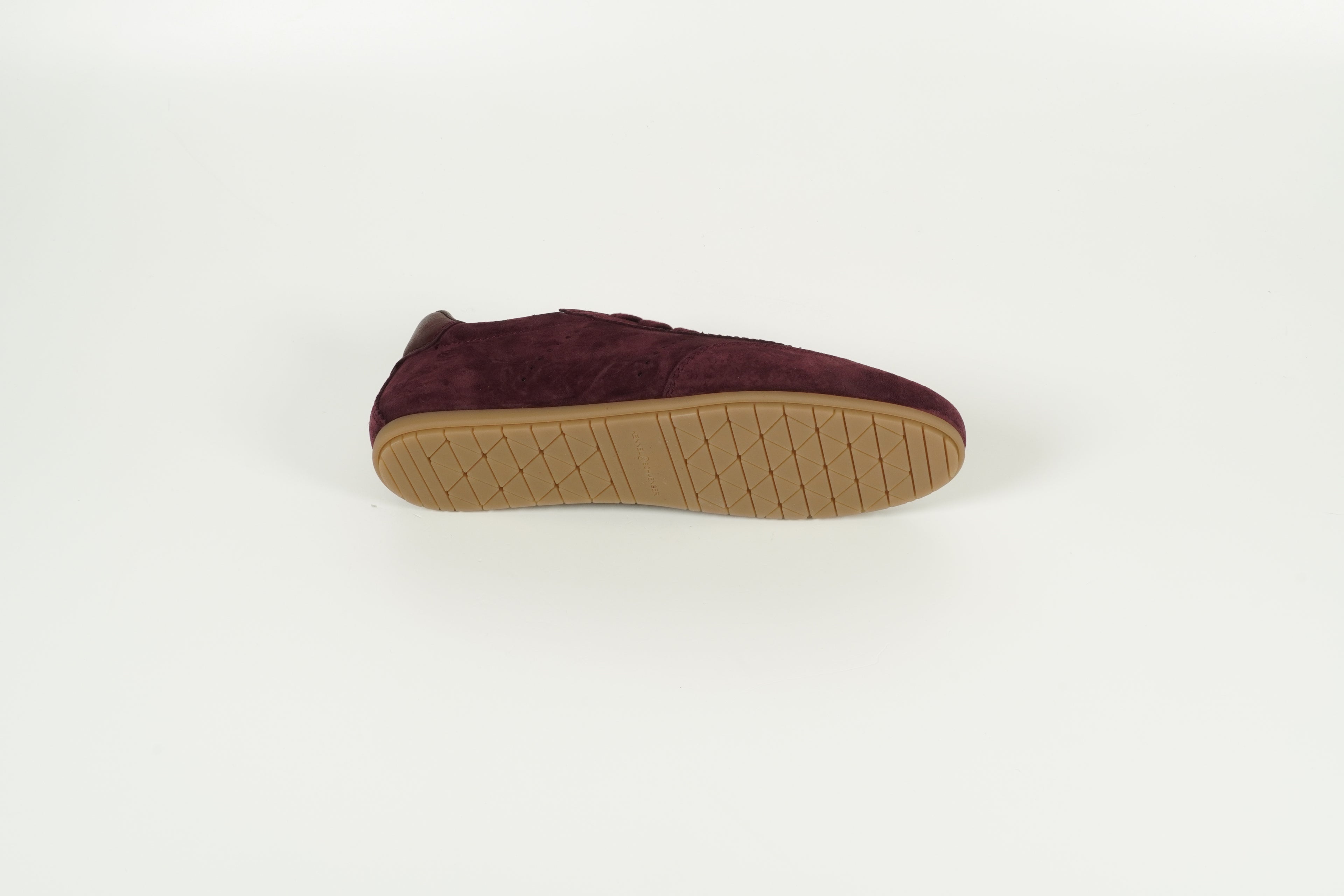 Sneaker Rot