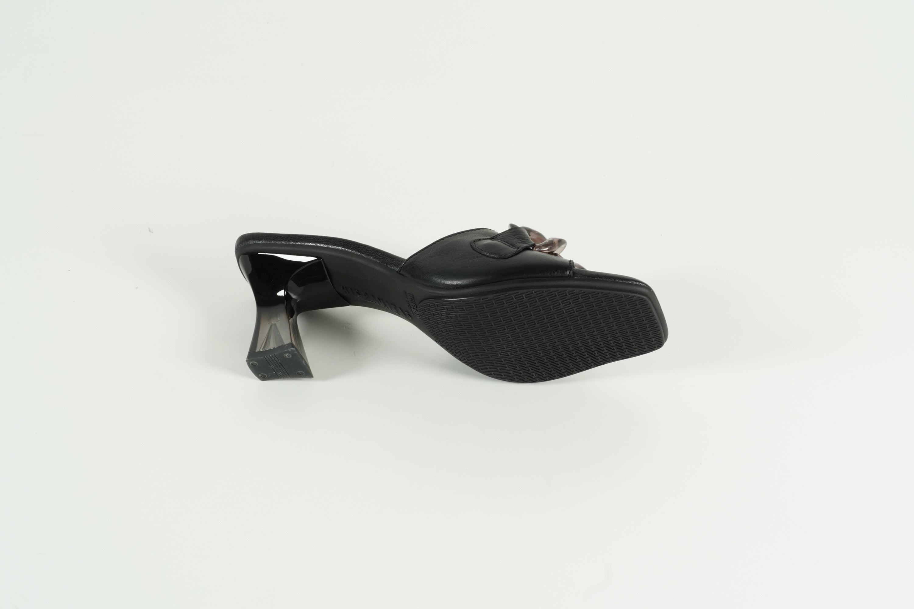 Pumps Schwarz