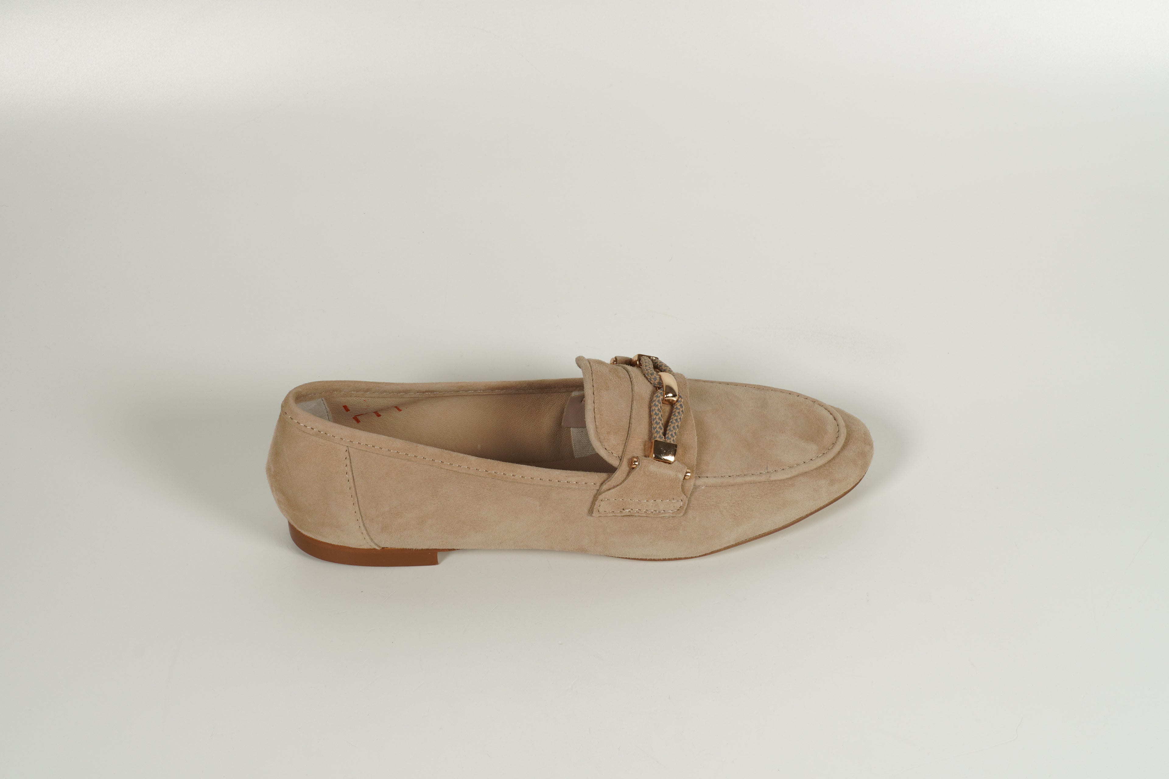 Trecy Cam. Camel