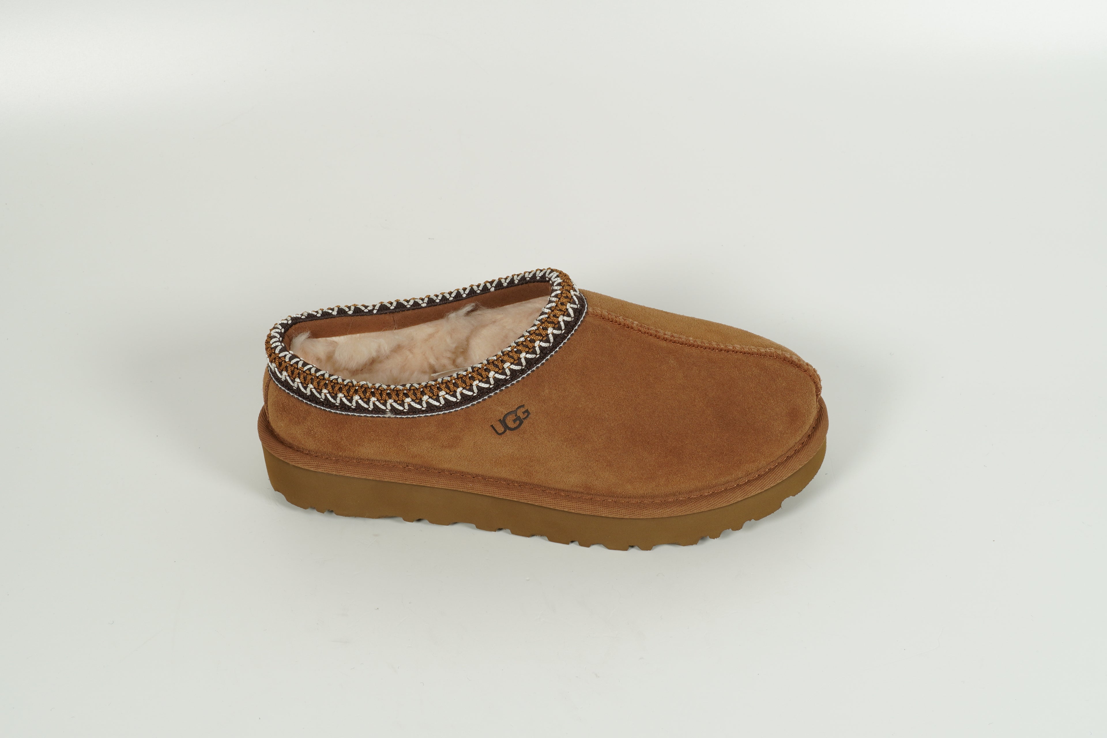 Tasman Beige