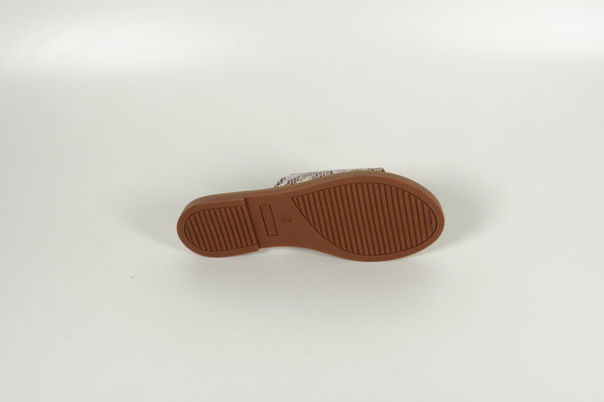 Multi-purpose mule