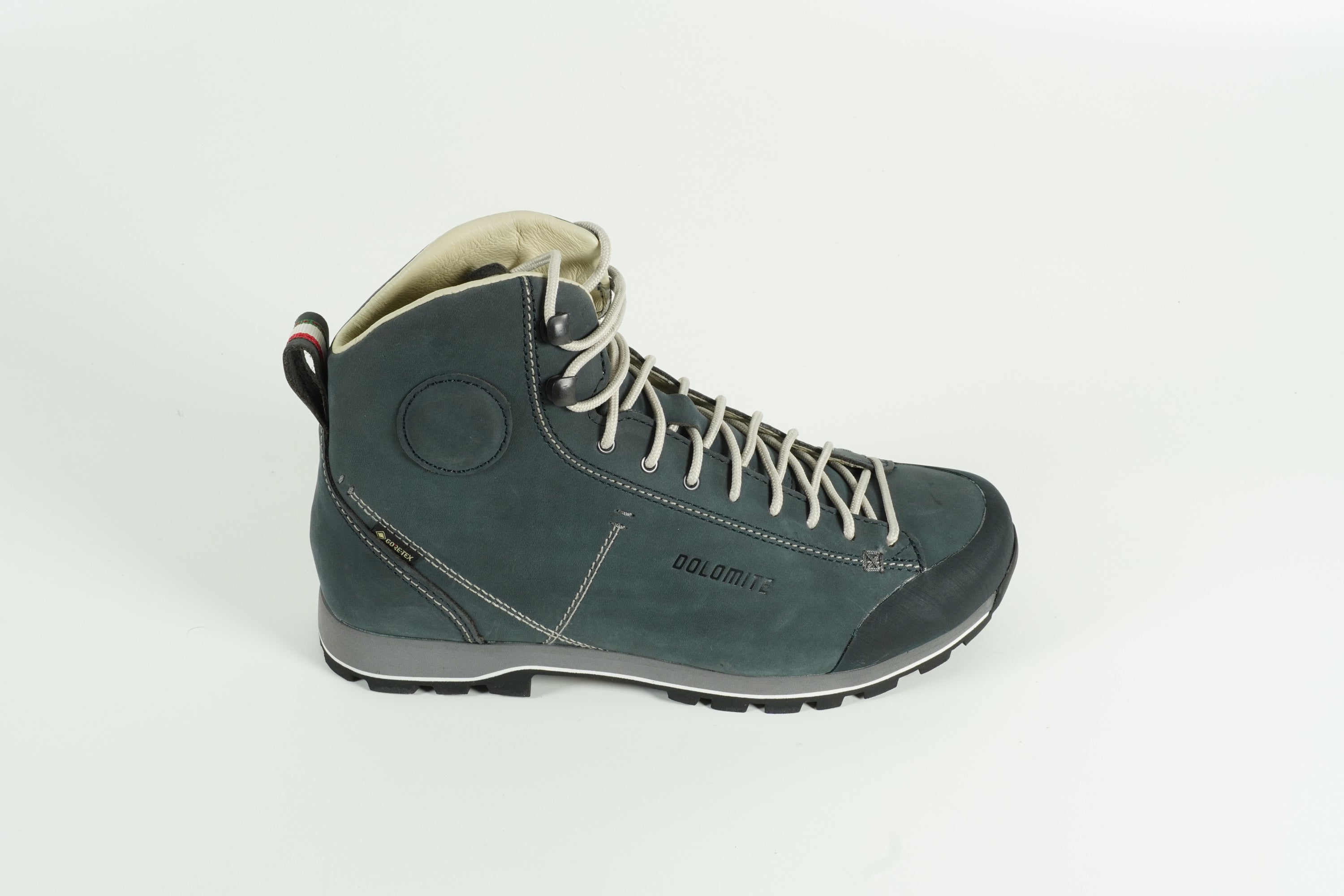 Schnürschuhe Herren