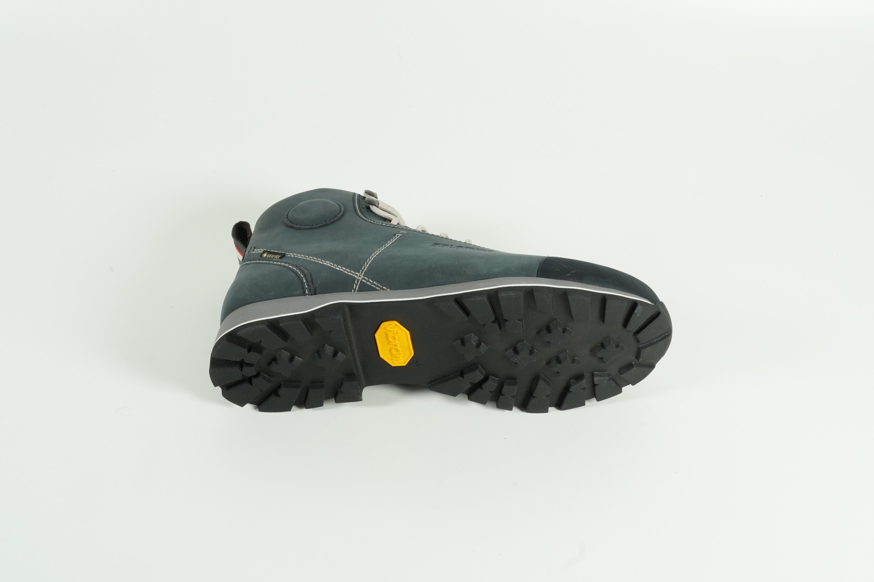 Schnürschuhe Herren