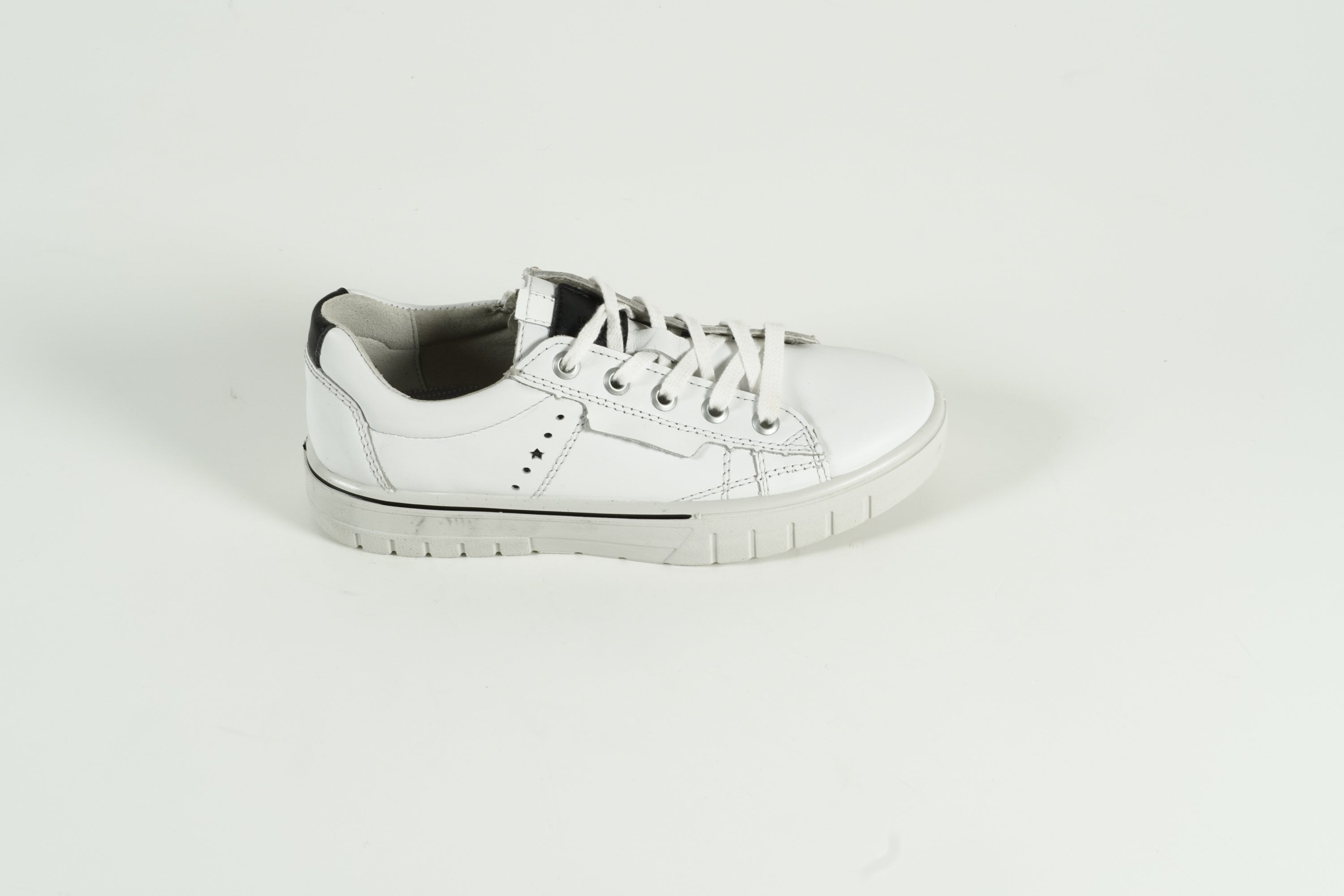Baskets filles