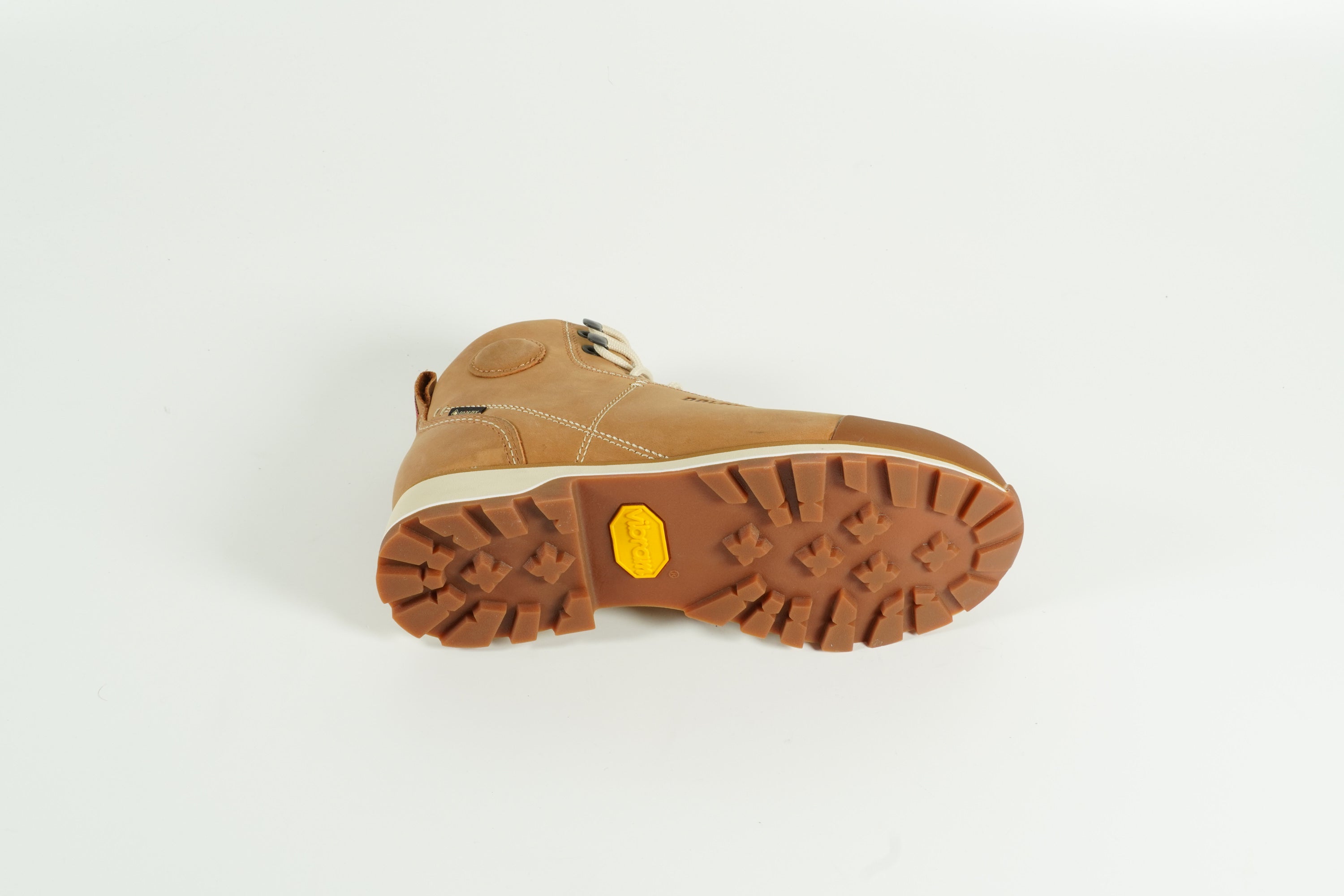 Schnürschuhe Damen