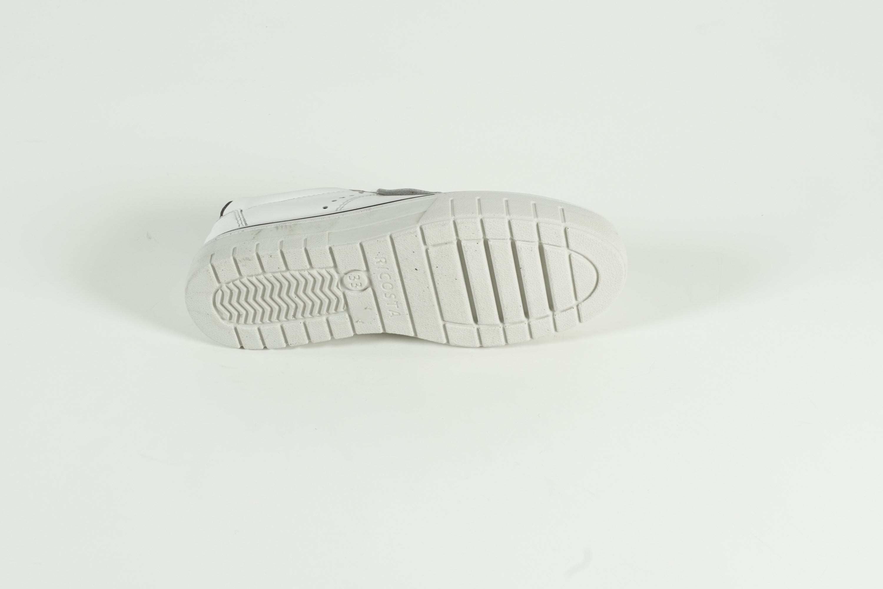 Baskets filles