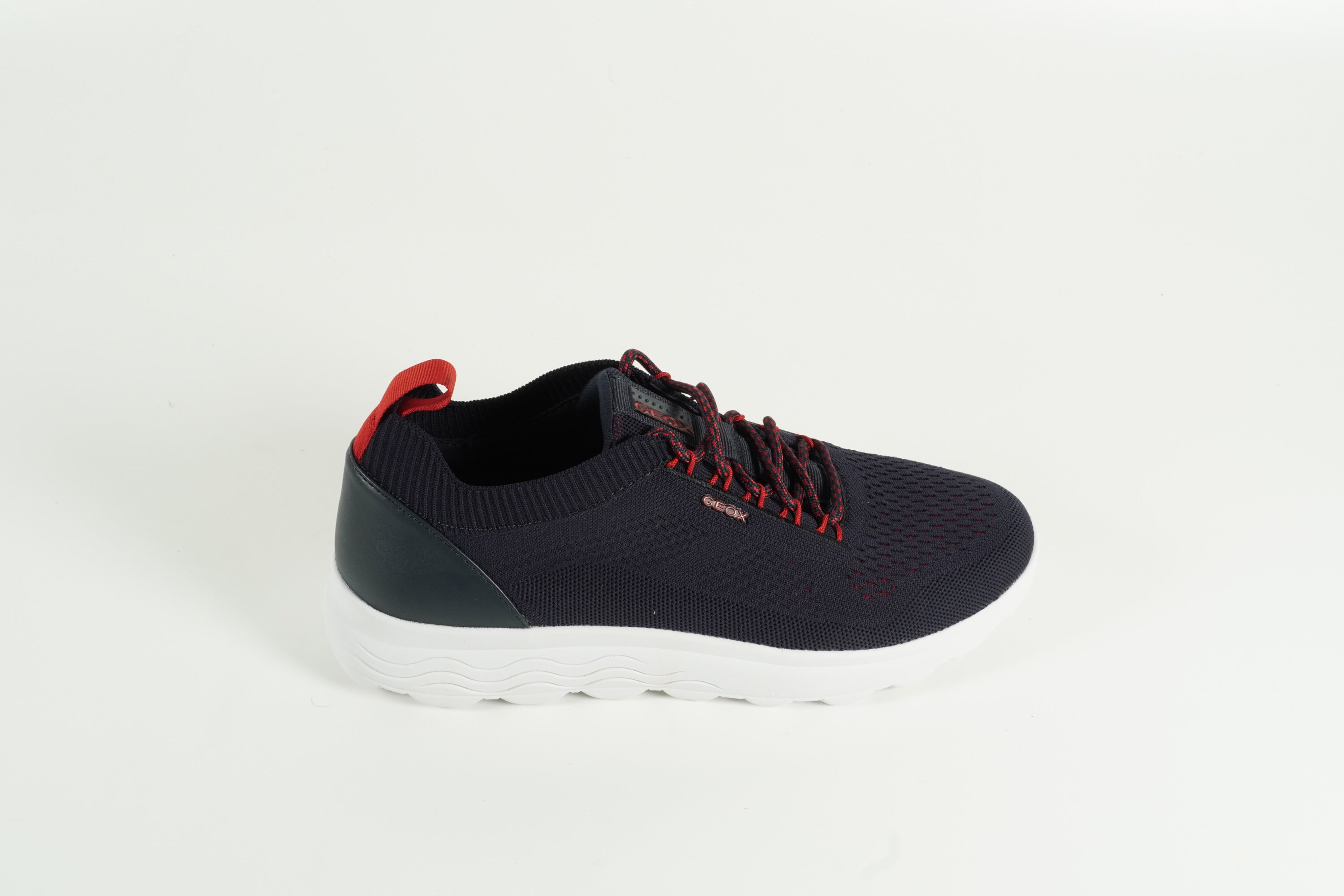 Sneaker Blue