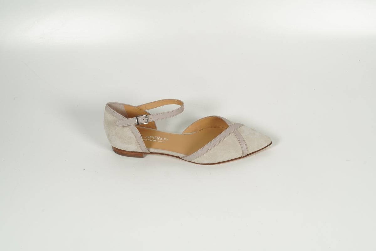 Sling beige