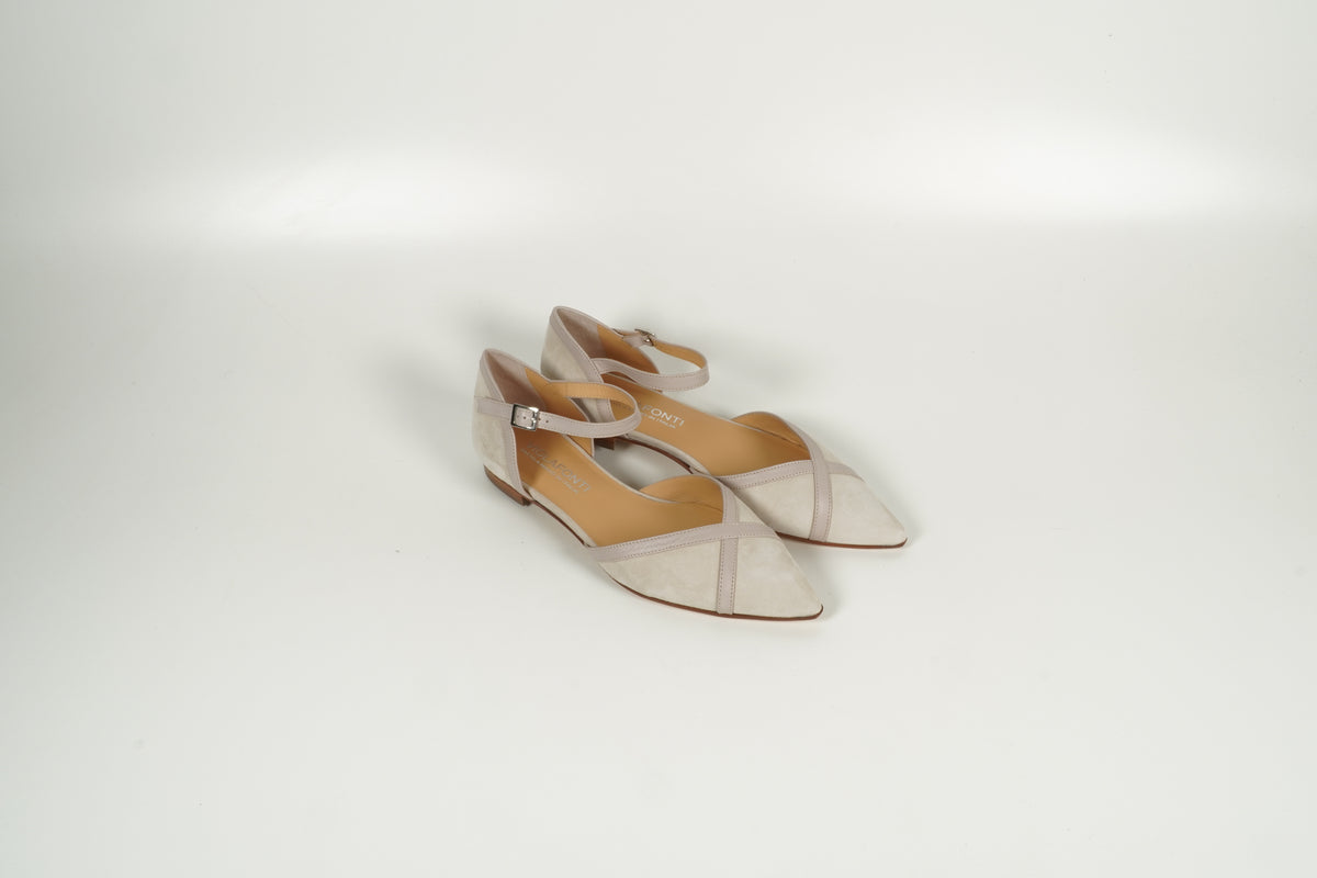 Sling beige