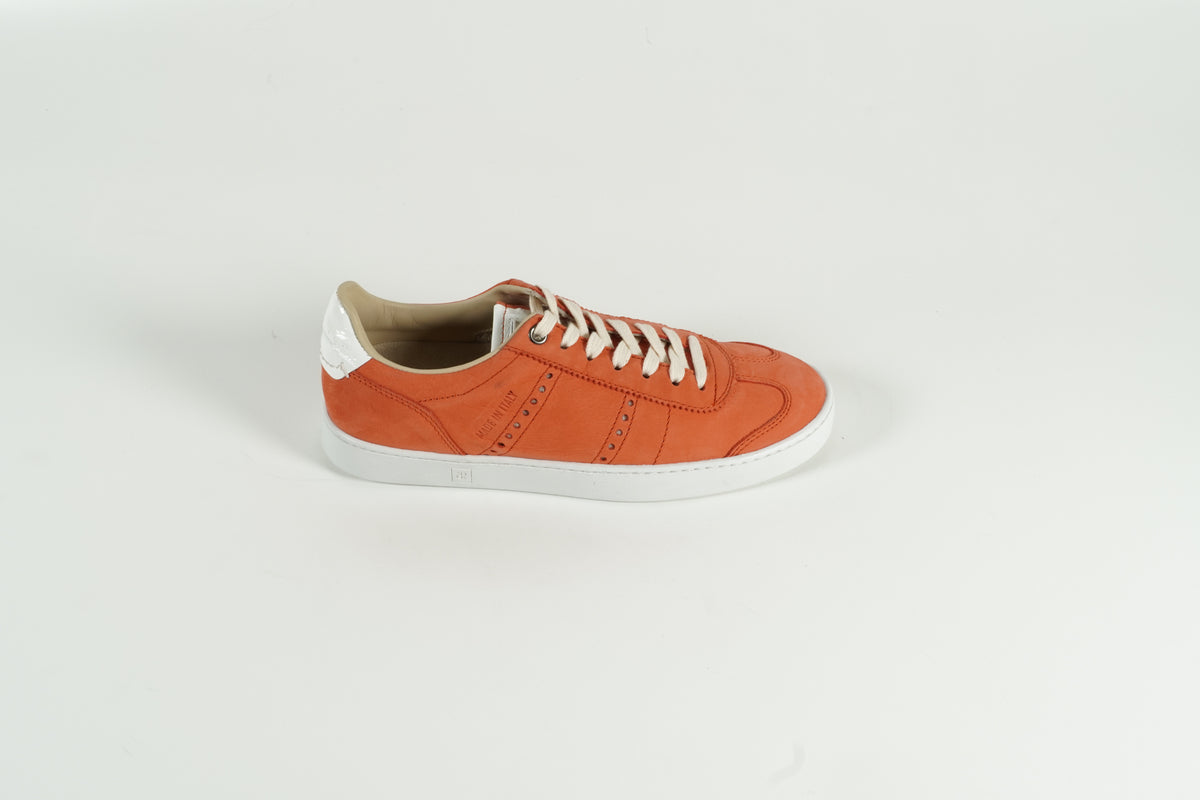 Sneaker Red