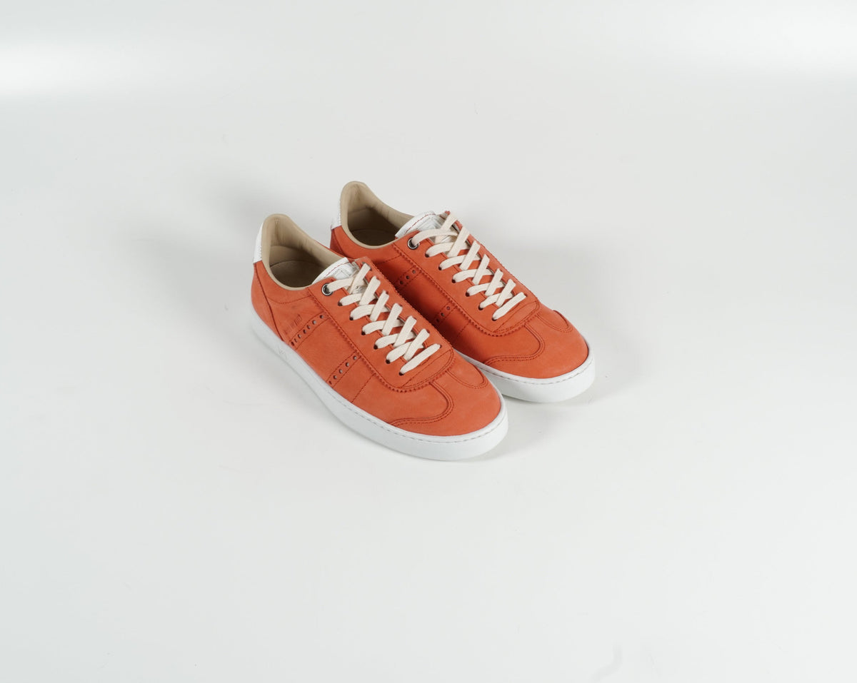 Sneaker Red