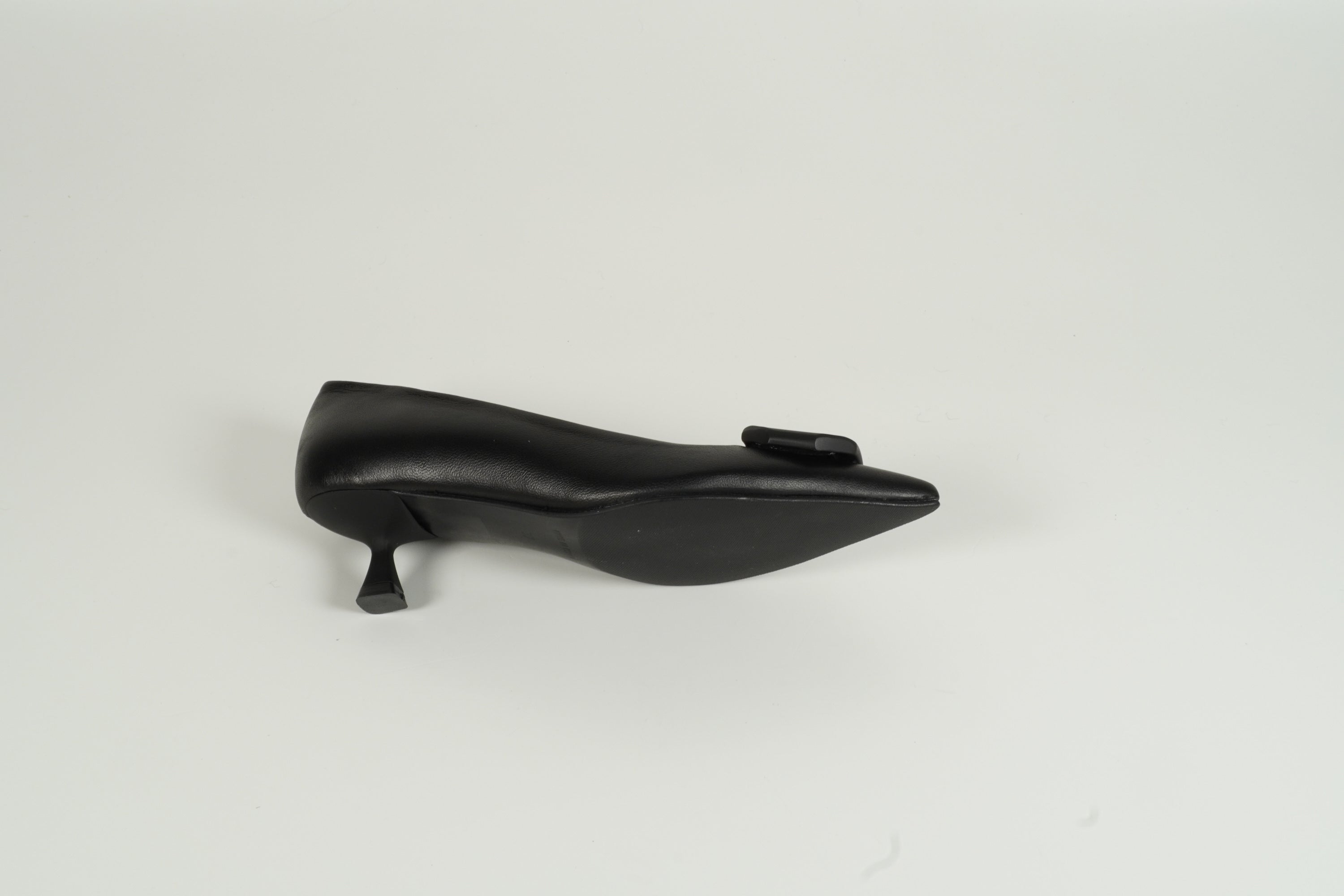 Pumps Black