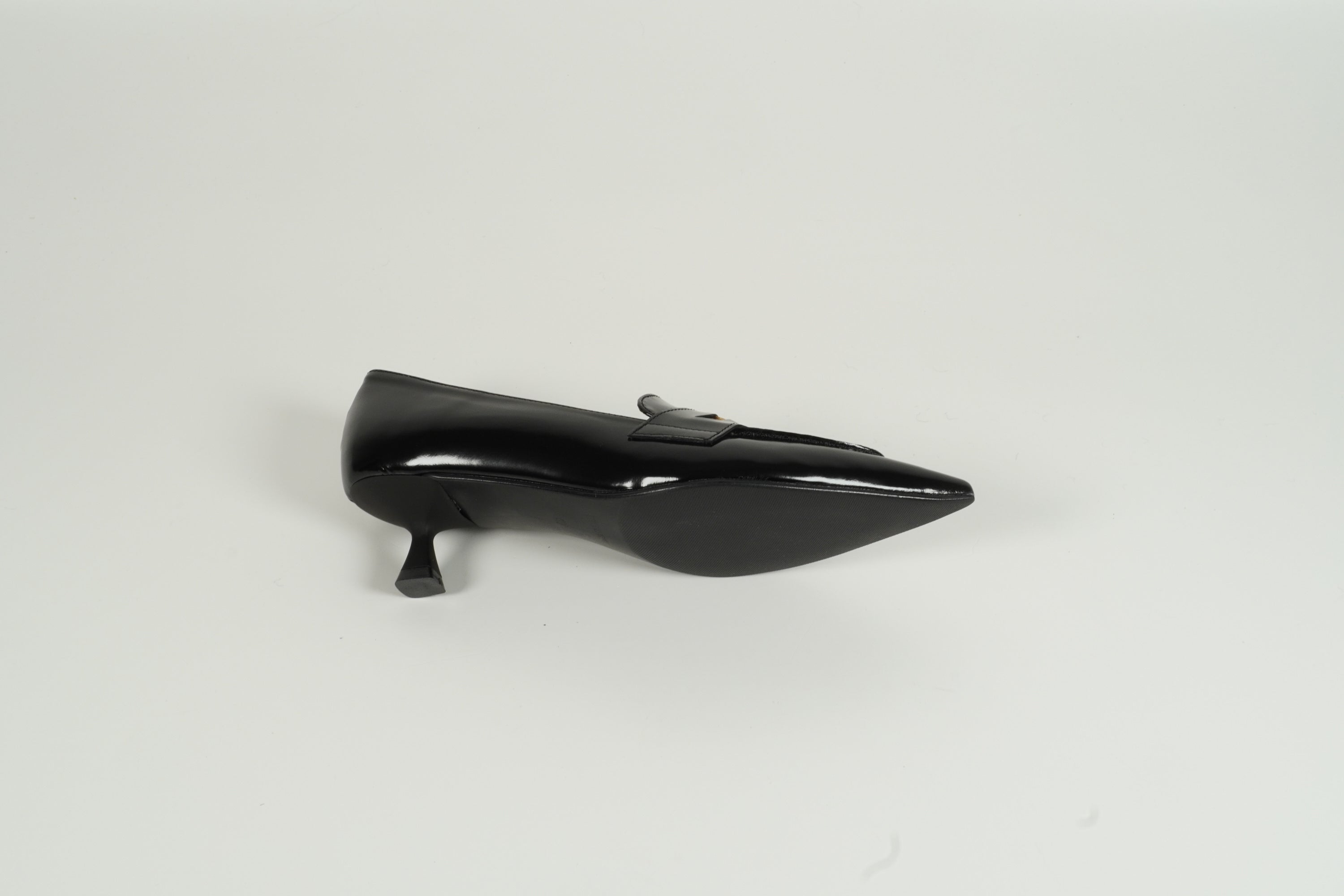 Pumps Black