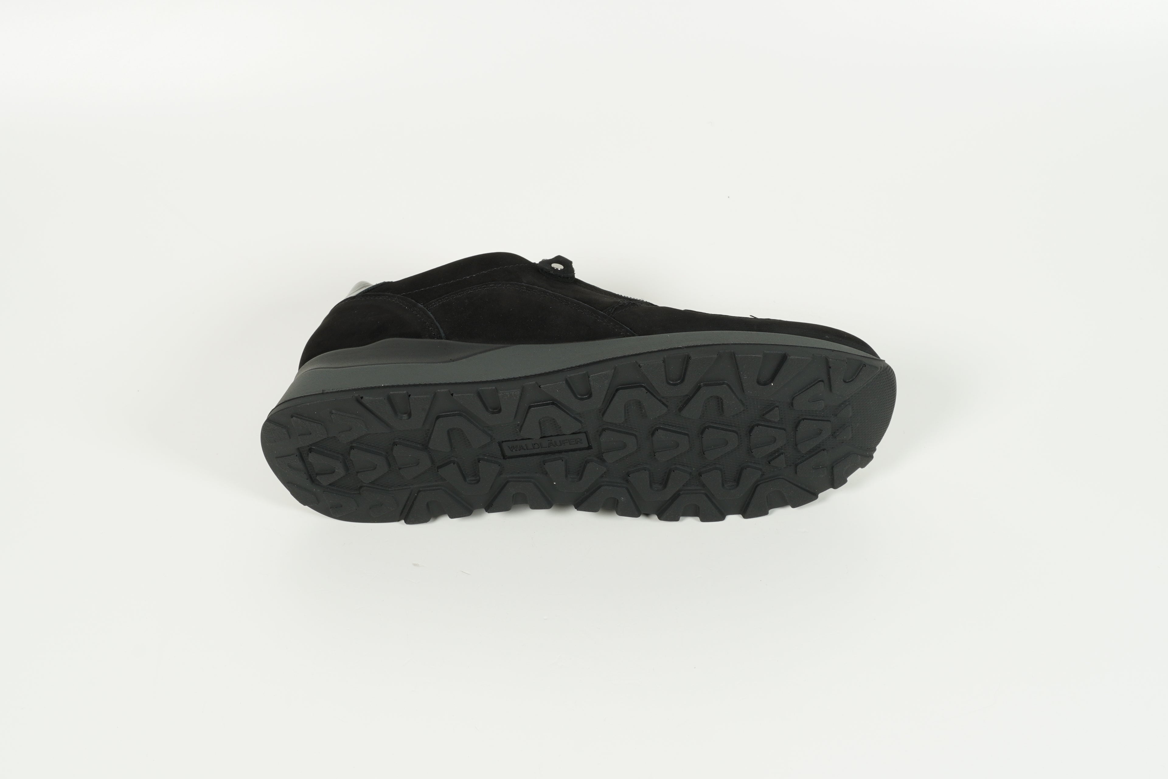 H64007 307 001noir